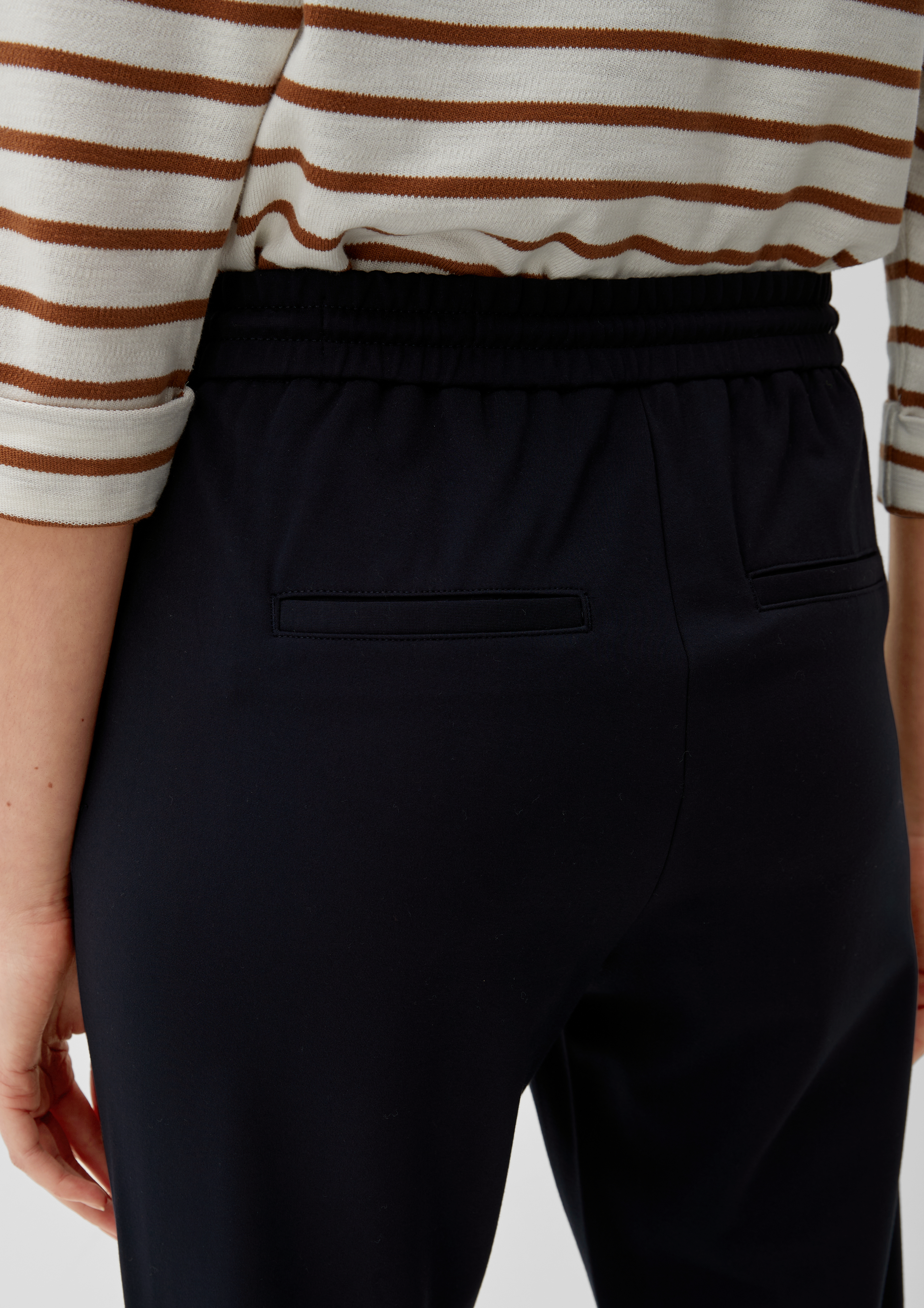 Pantalon in 5959, 9999 & 7928