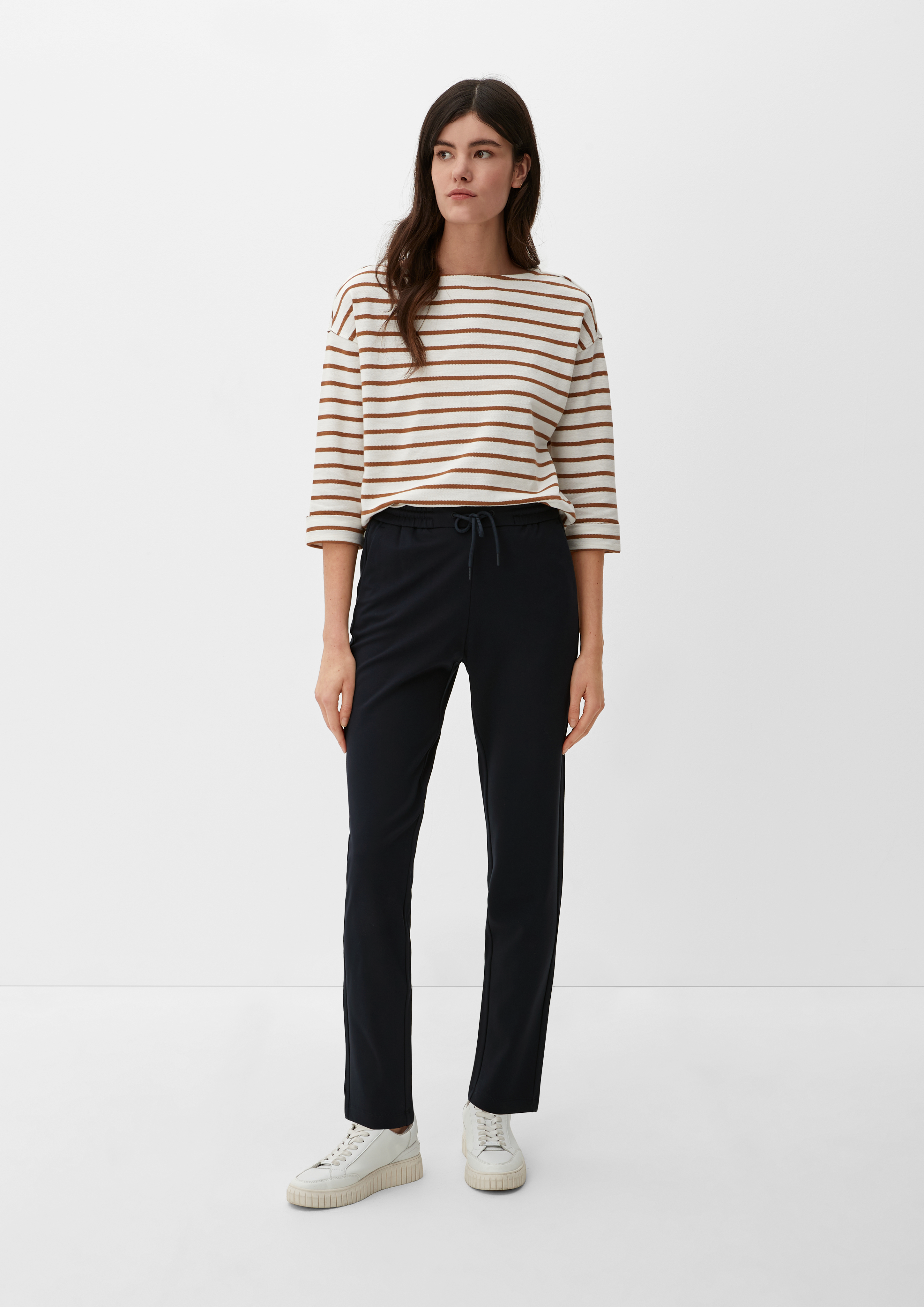 Pantalon in 5959, 9999 & 7928