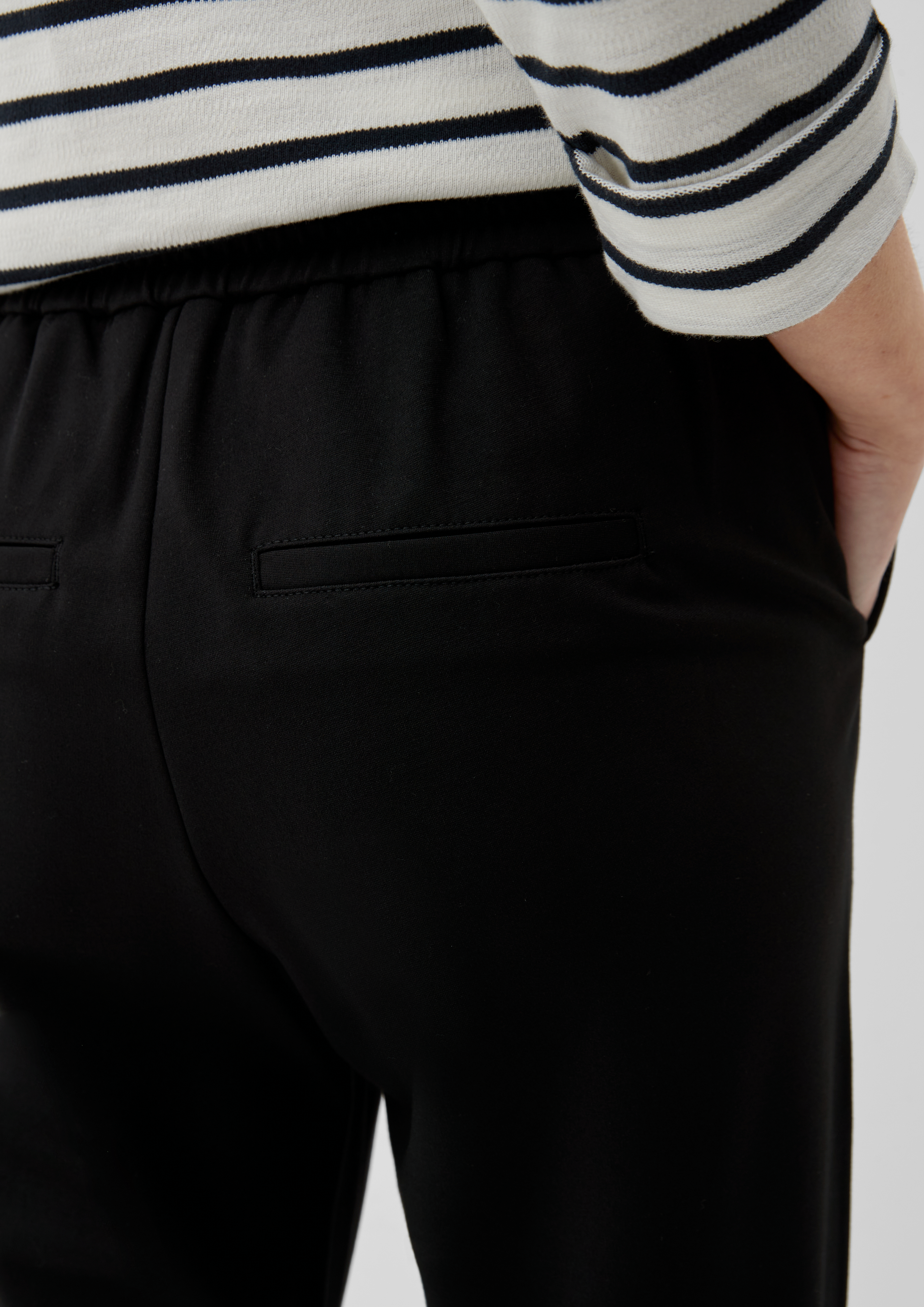 Pantalon in 9999, 5959 & 7928