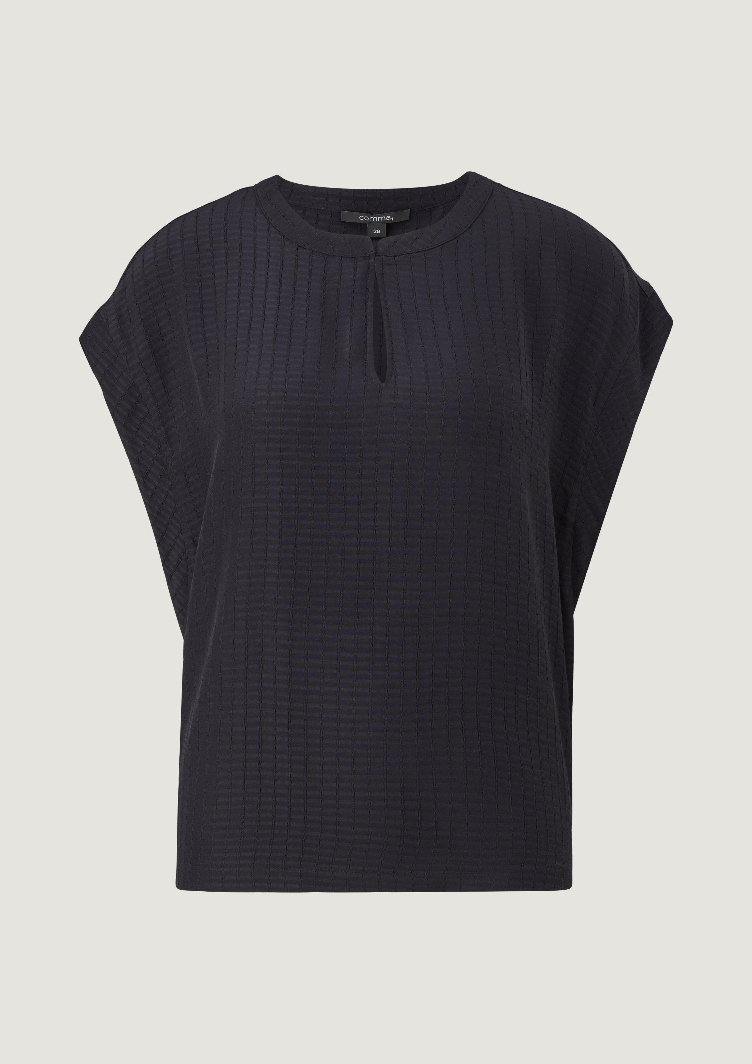 Product sibling schwarz