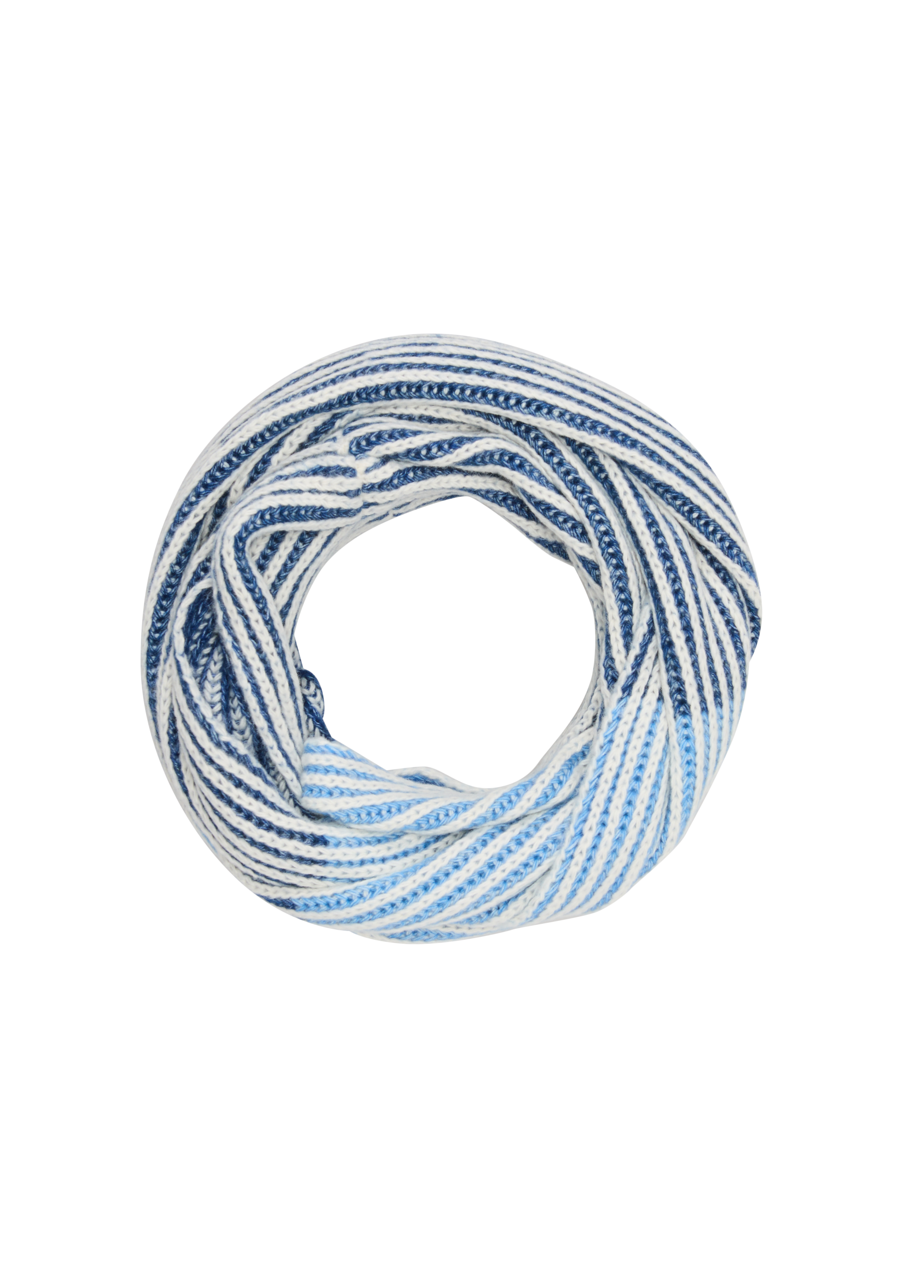 Product sibling blue