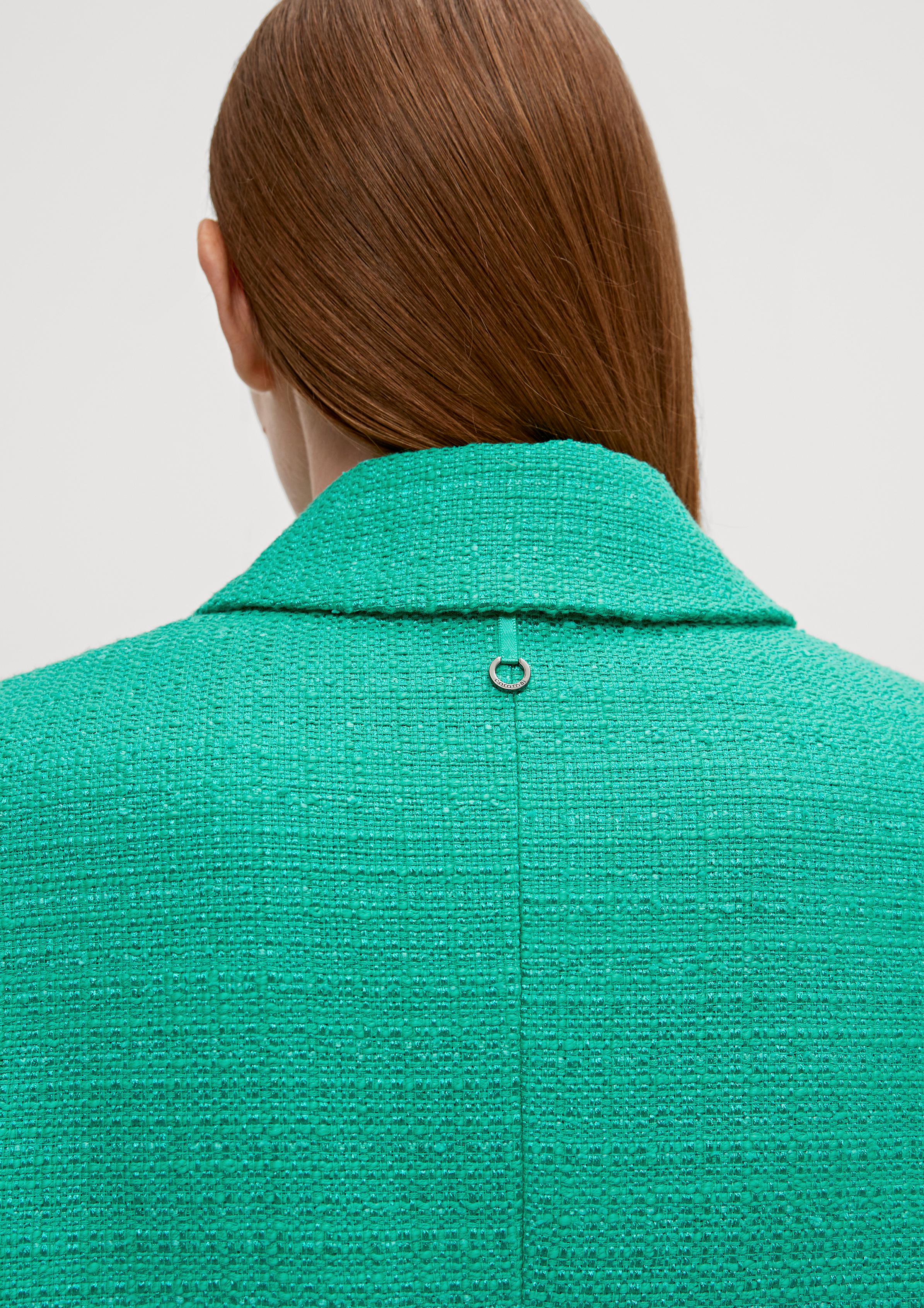 Cheap river island boucle coat Shop Black Friday