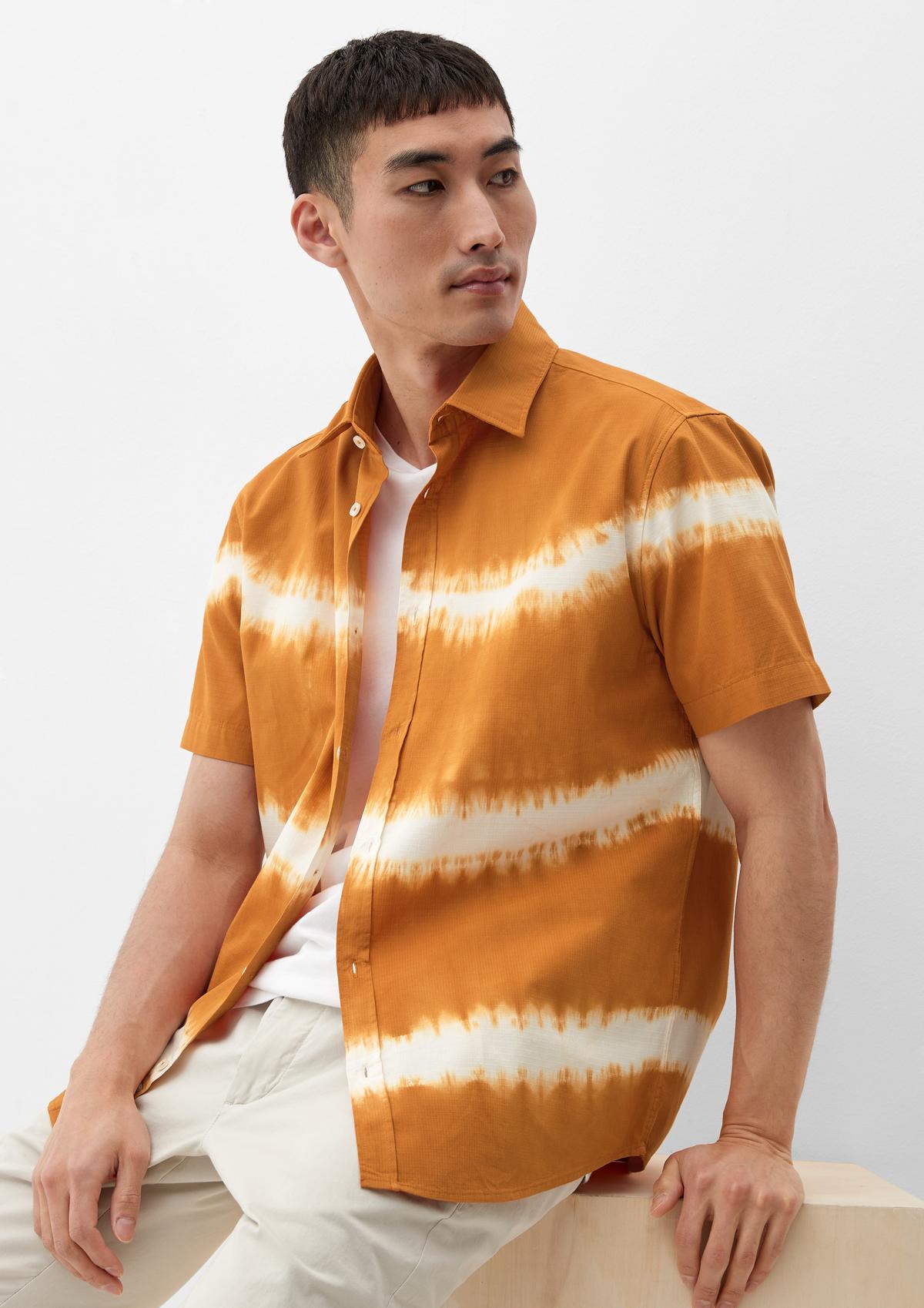 Kurzarm-Hemden & Halbarm-Hemden für Herren kaufen online