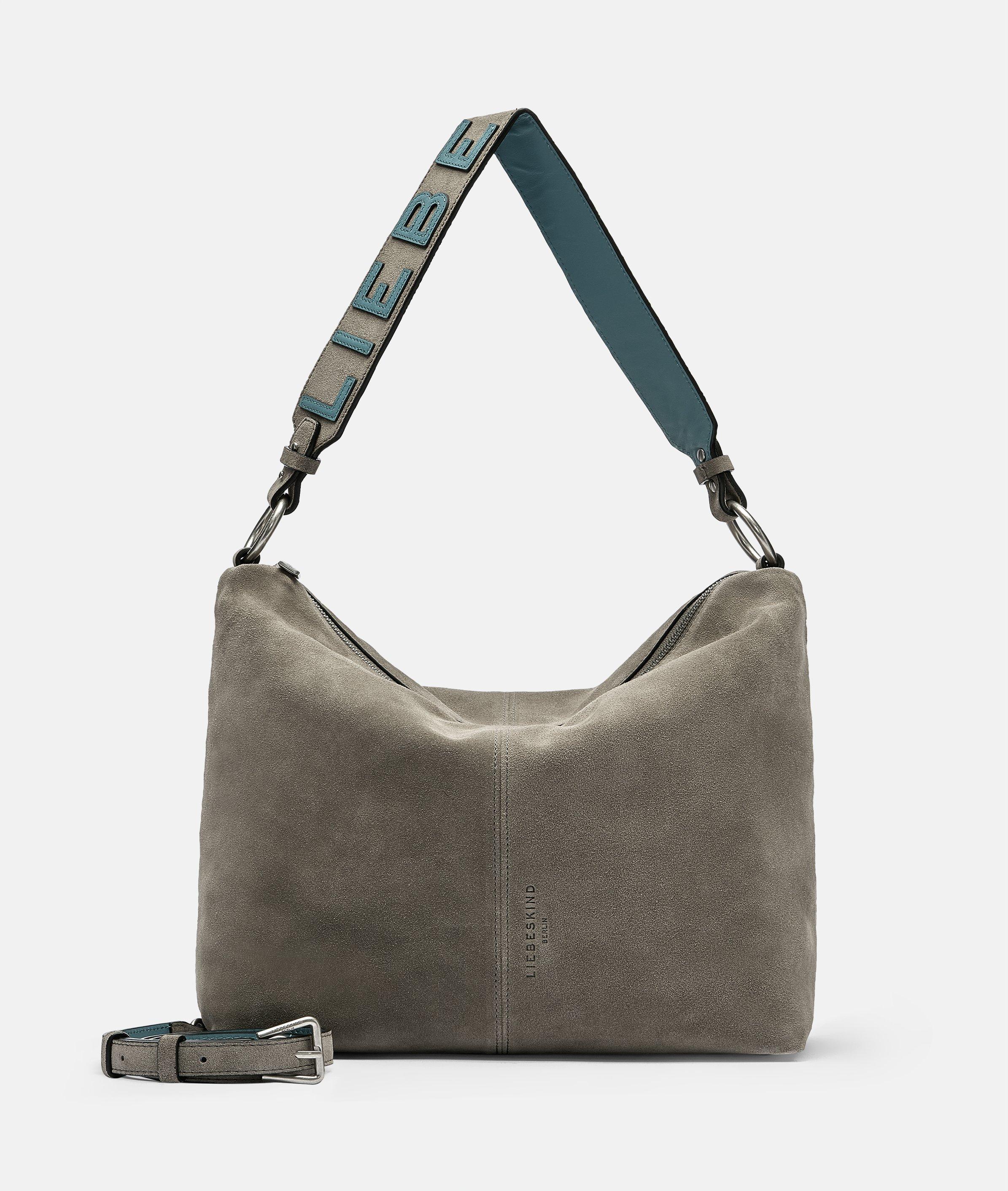 Liebeskind Berlin Aissa Hobo M