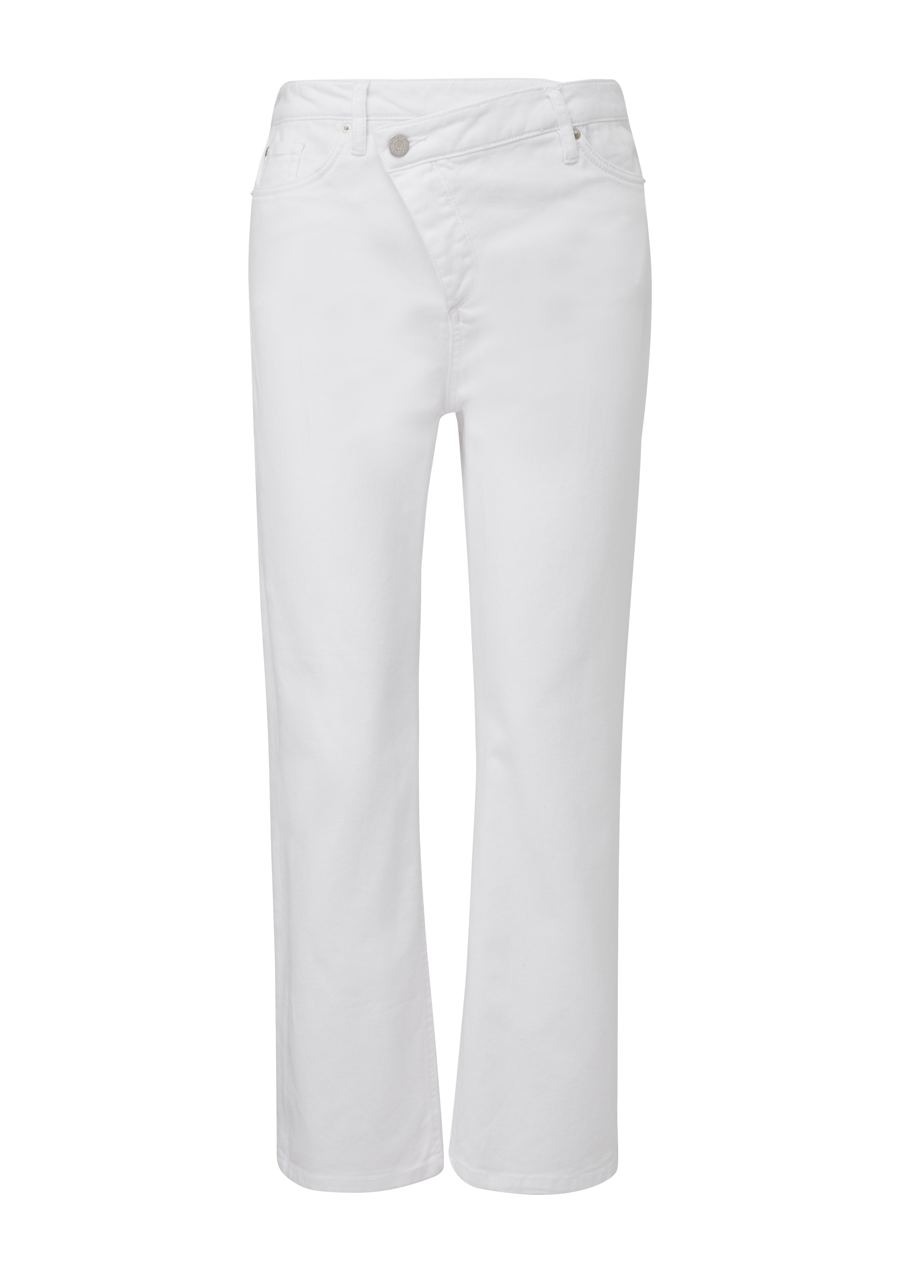 Jeans-Hose
