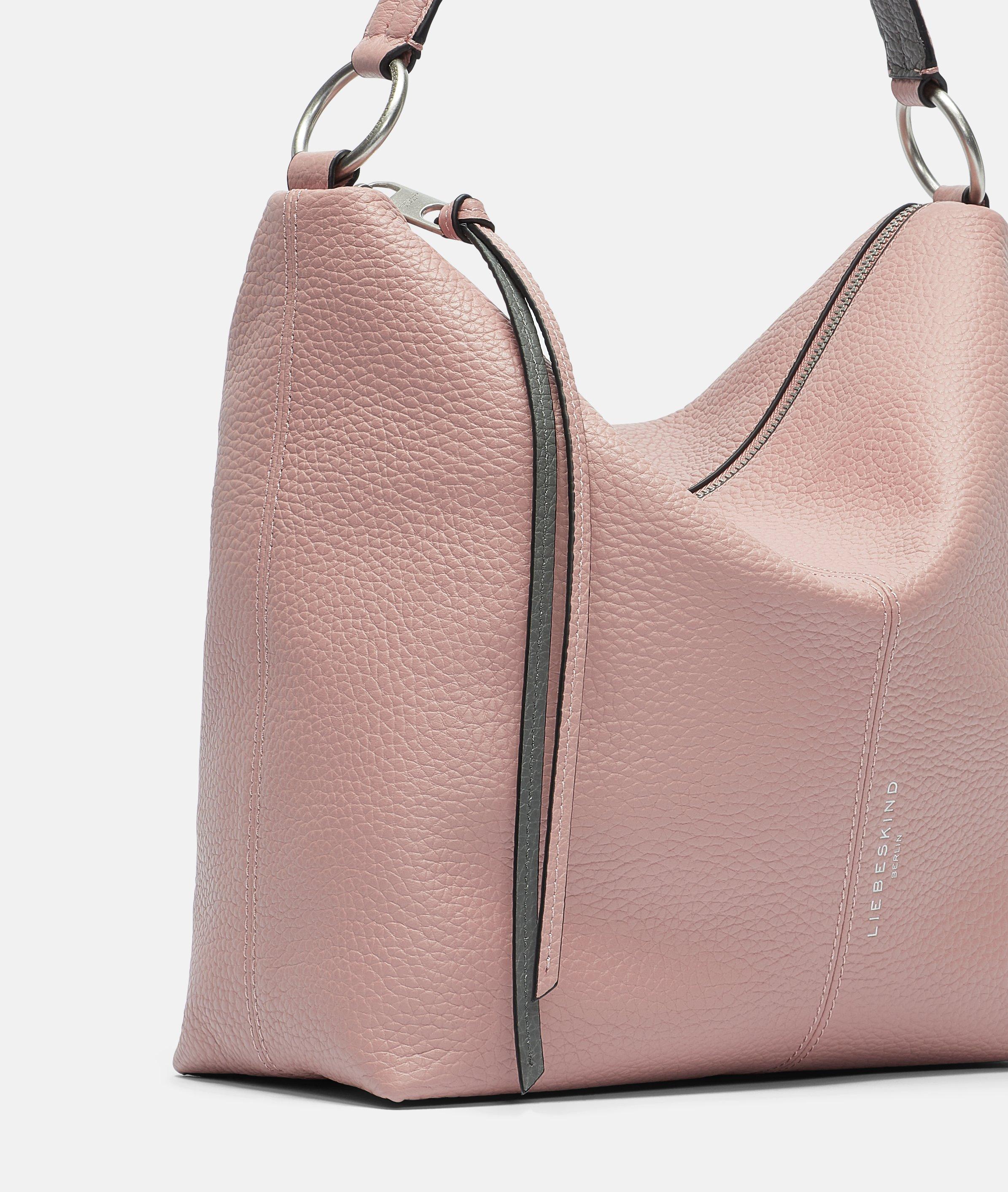 Aissa Hobo M - rose | LIEBESKIND BERLIN 