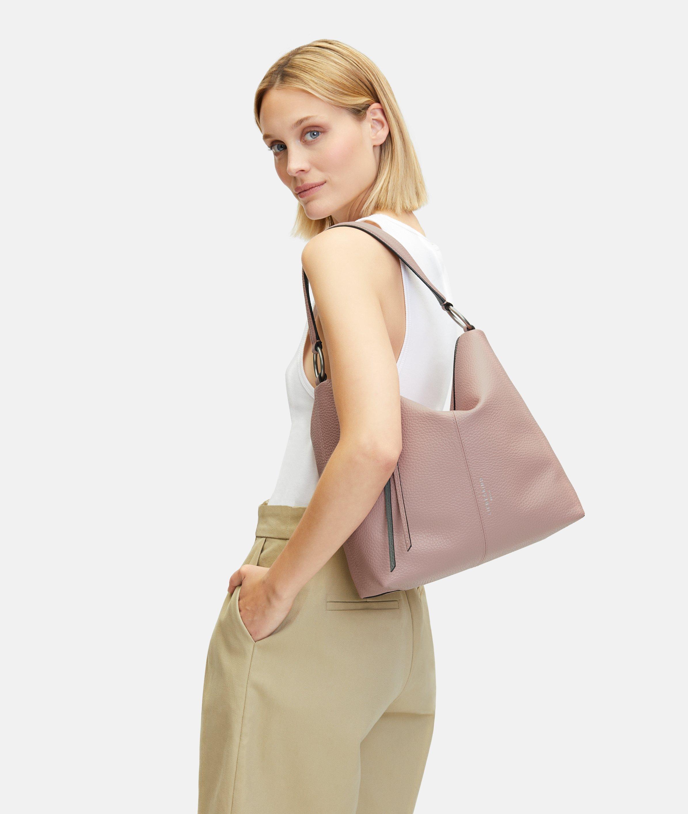 Aissa Hobo M - rose | LIEBESKIND BERLIN