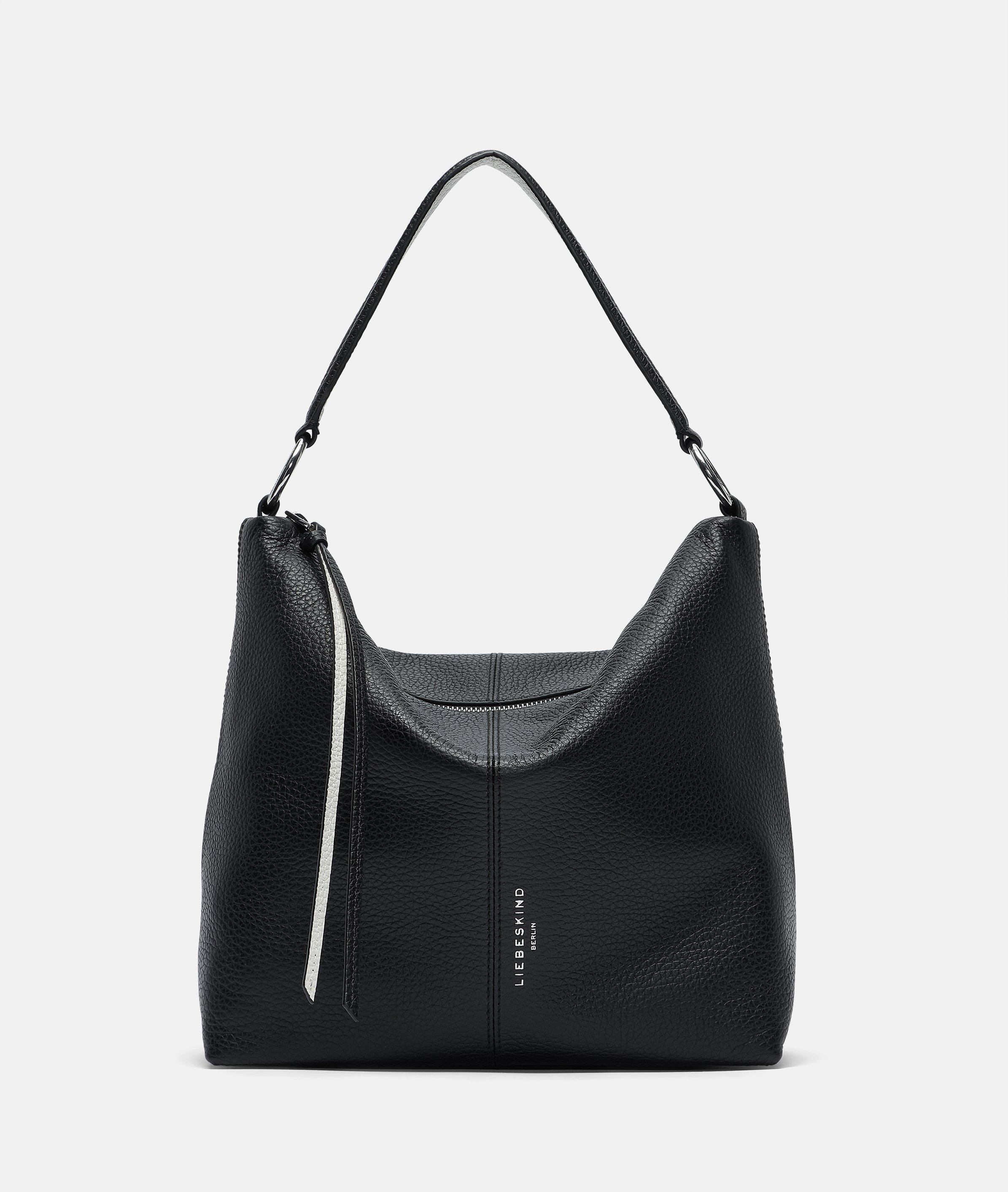 Liebeskind cheap shoulder bag