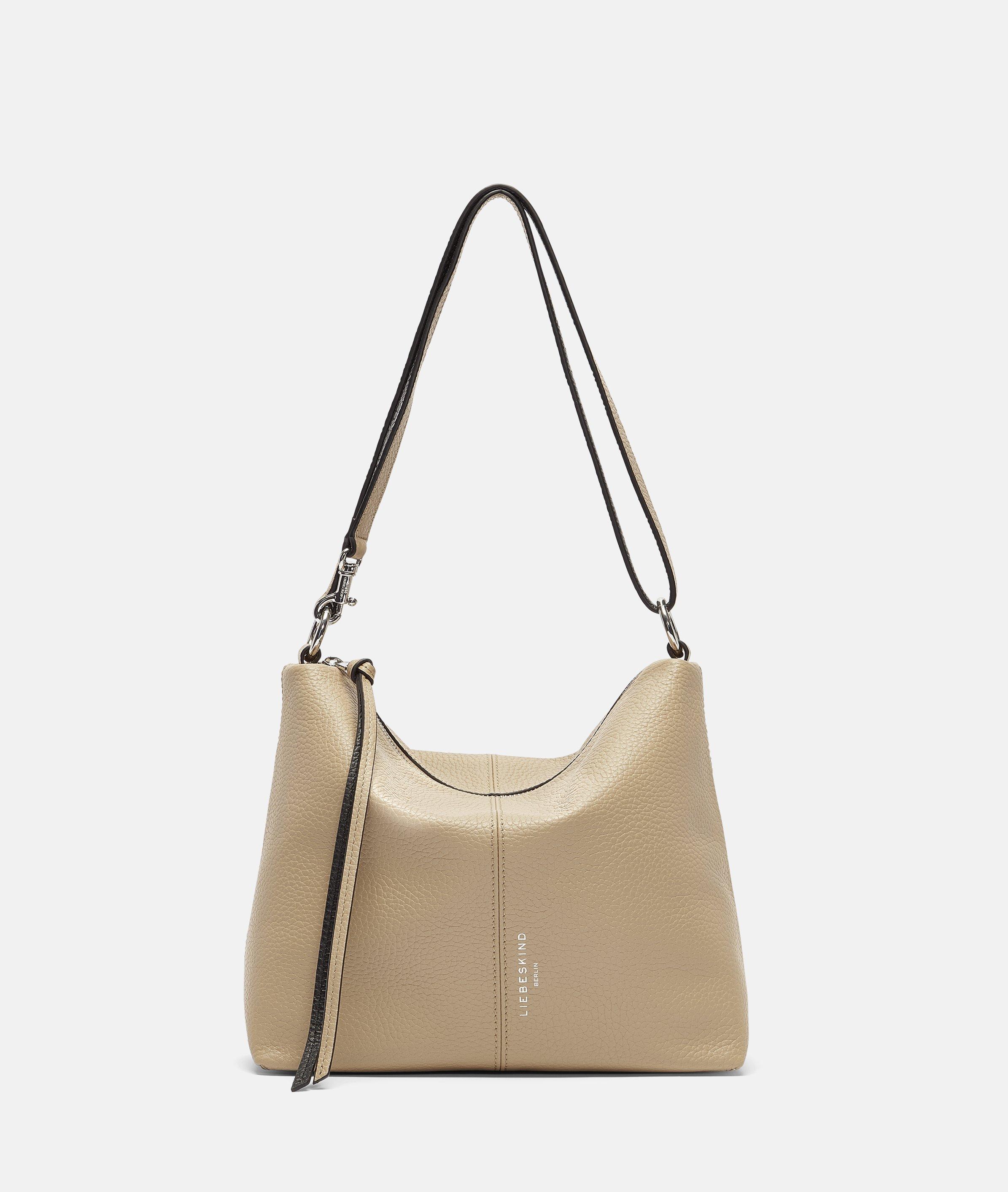 Liebeskind Berlin Aissa Hobo S