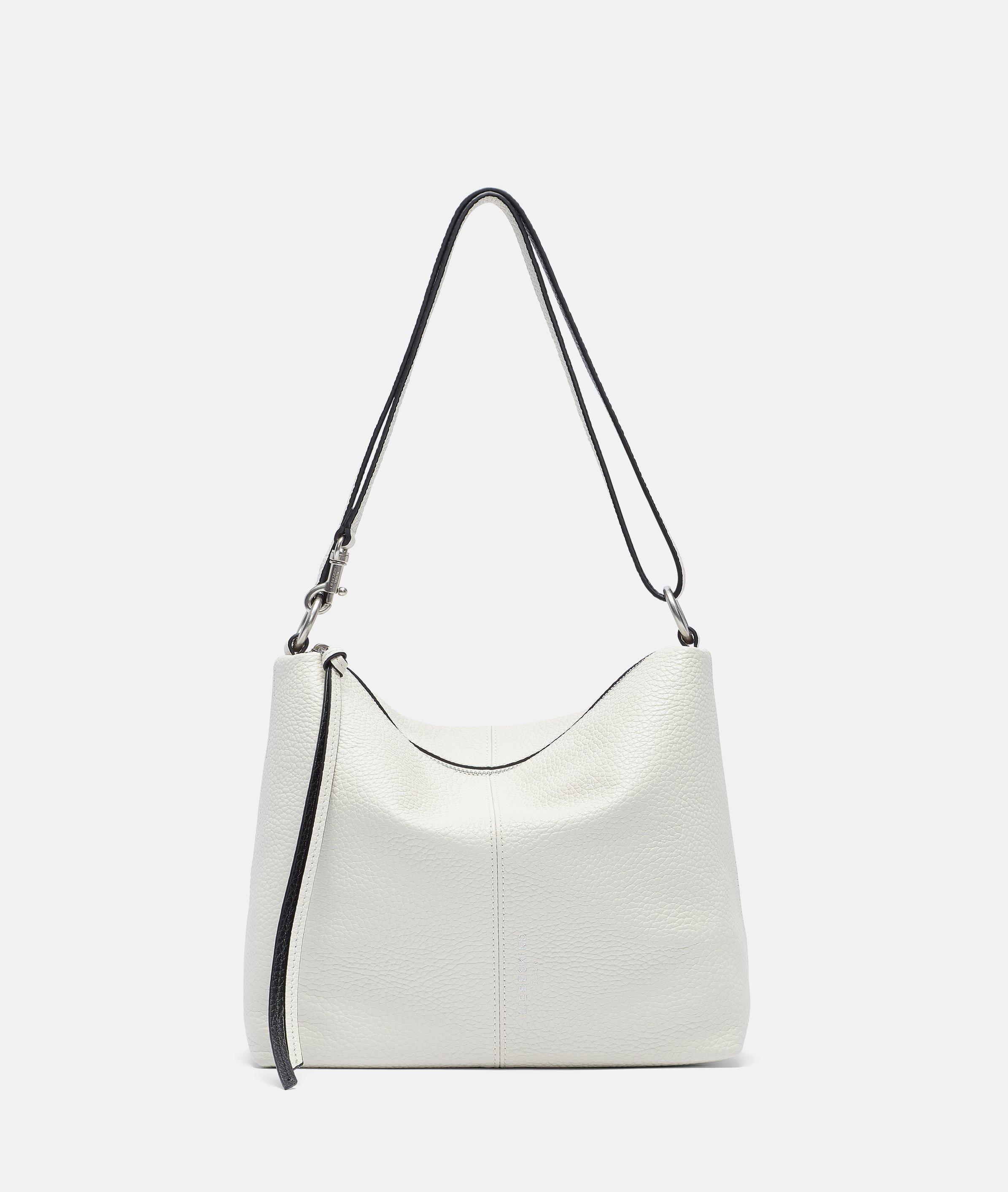 Liebeskind best sale rose hobo