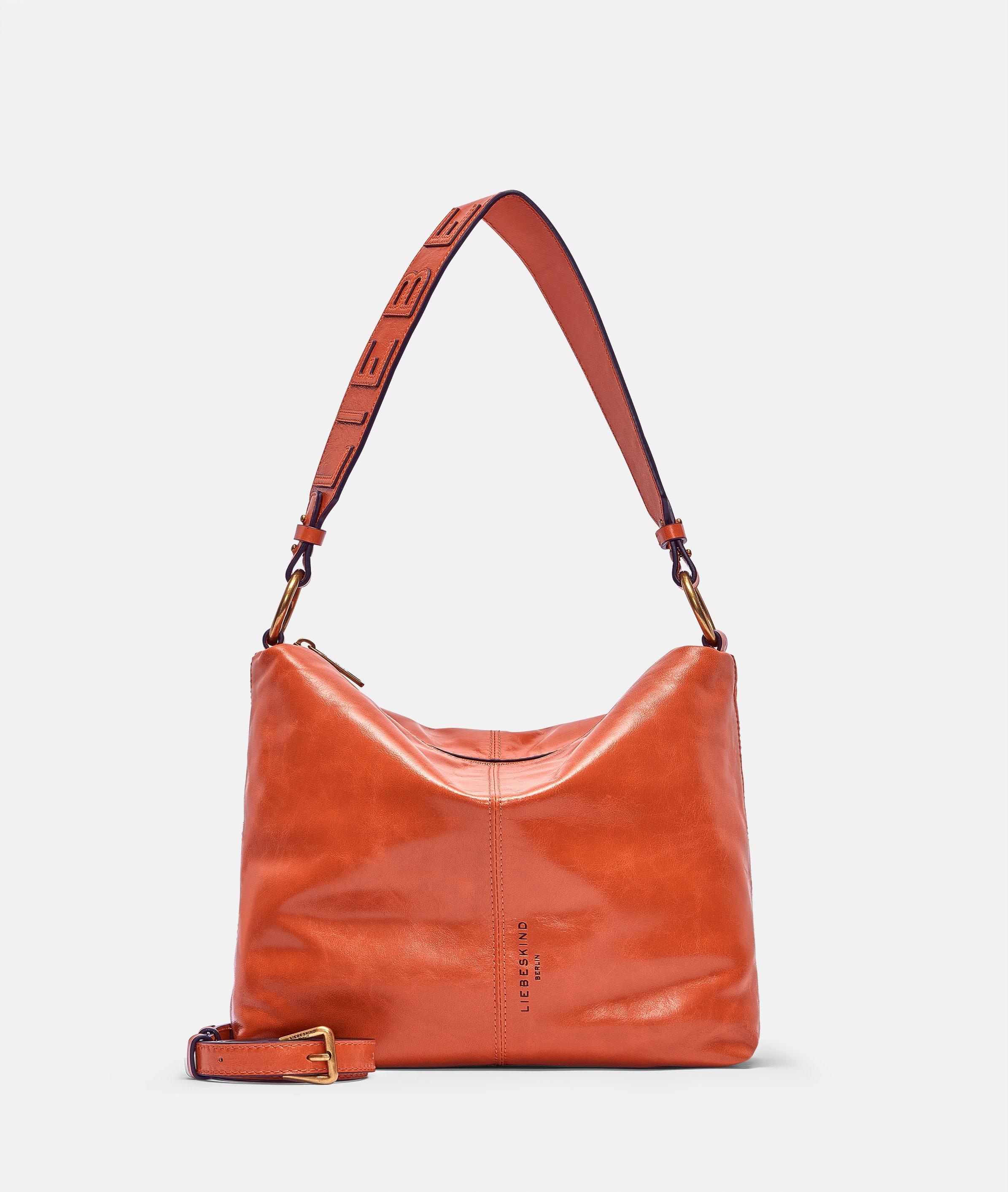 Aissa Hobo S coral LIEBESKIND BERLIN