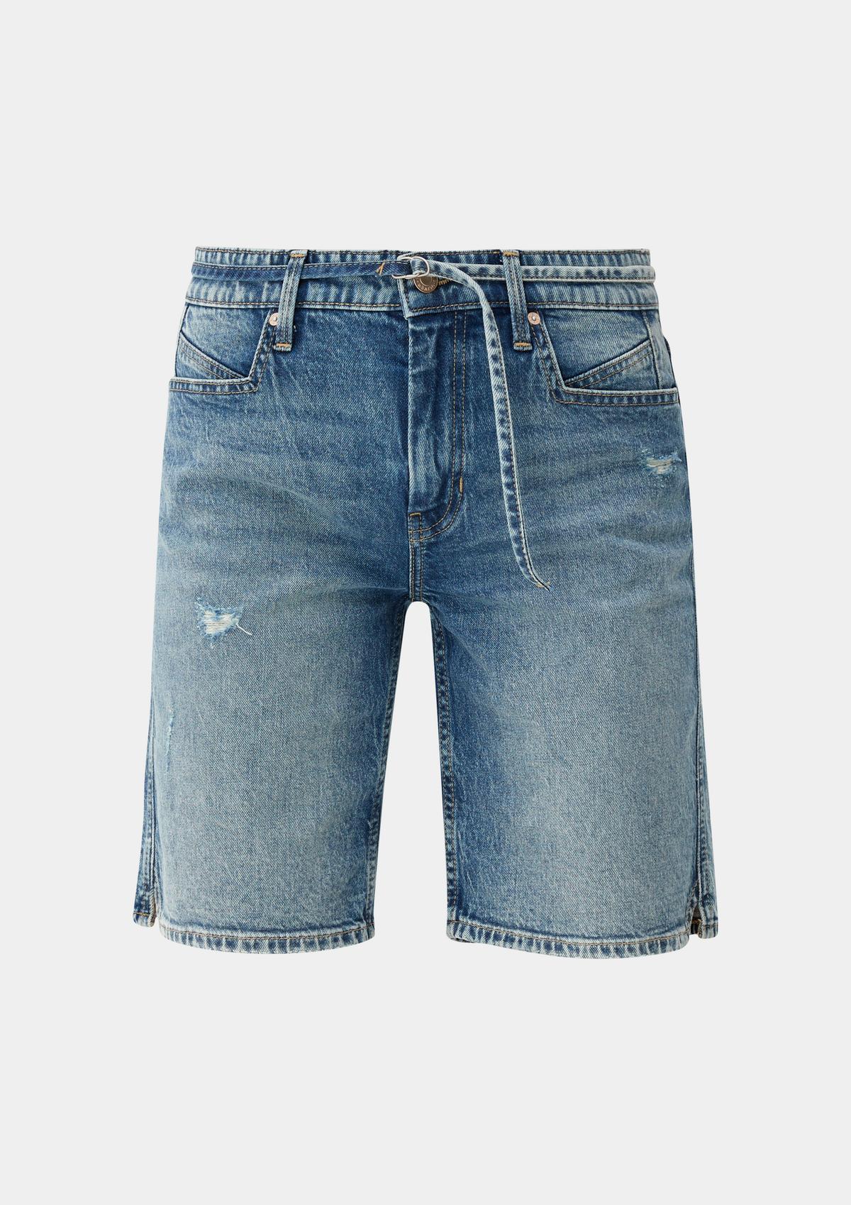 Short Jeans Claro Malta 36 ao 46 Feminino Cintura Alta Short Curto no  Shoptime