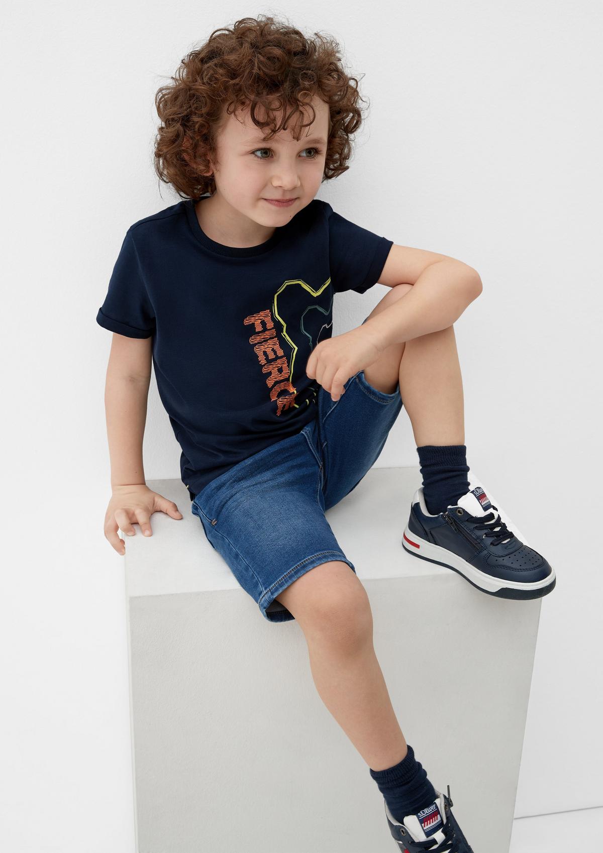 shorts online Find boys Bermuda for and teens