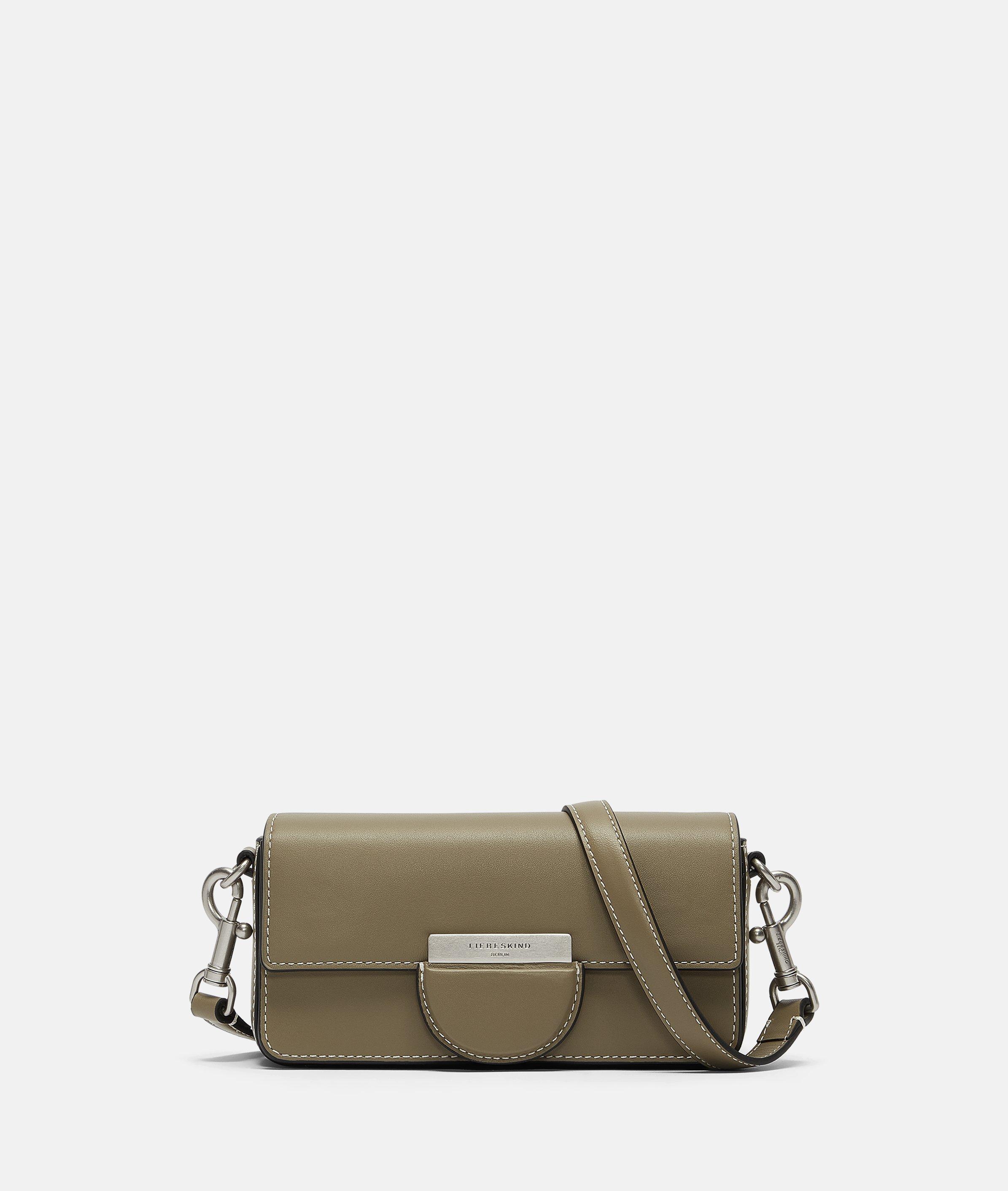 Liebeskind Berlin Pam Crossbody XS