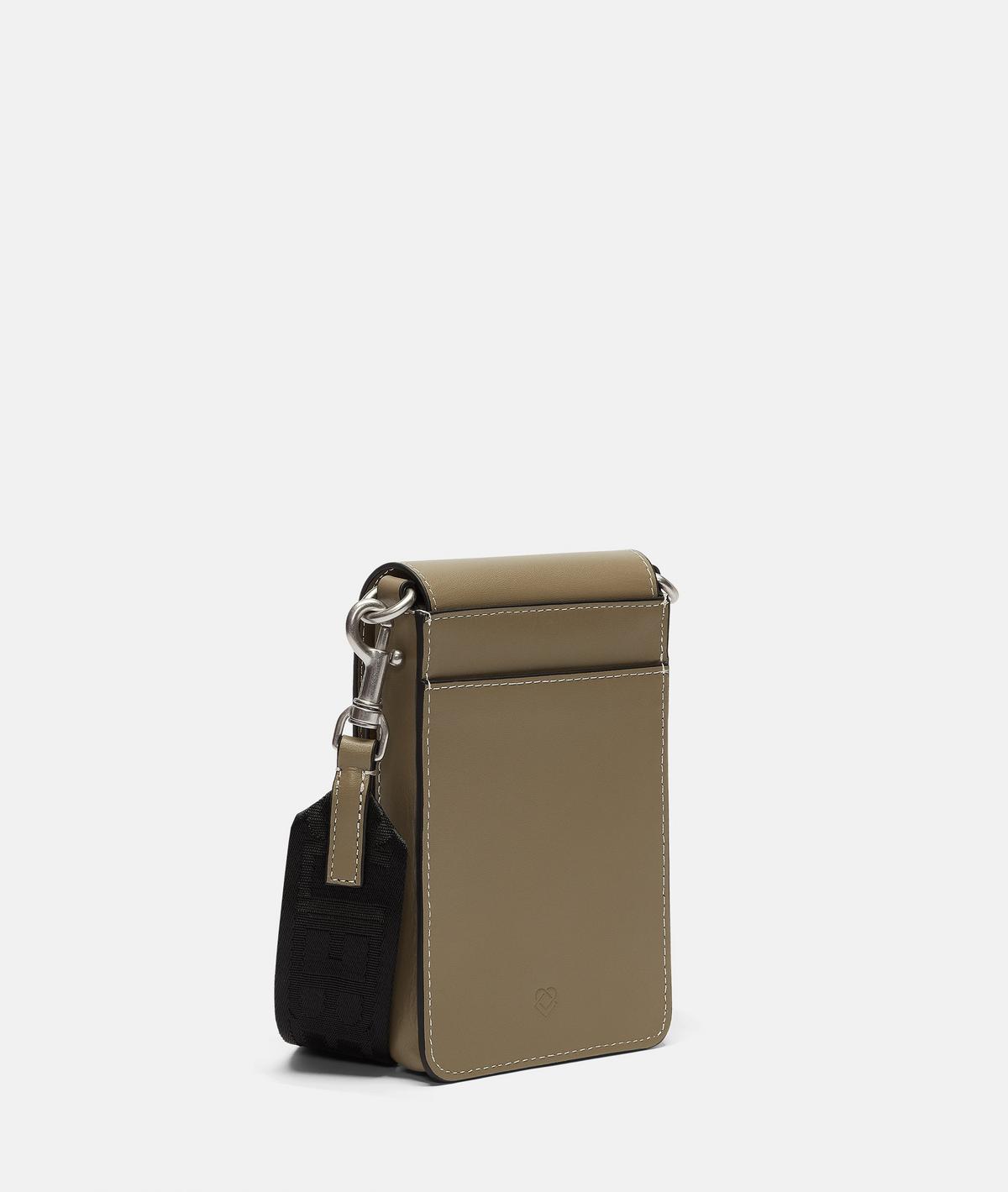 LIEBESKIND BERLIN Pam Mobile Pouch