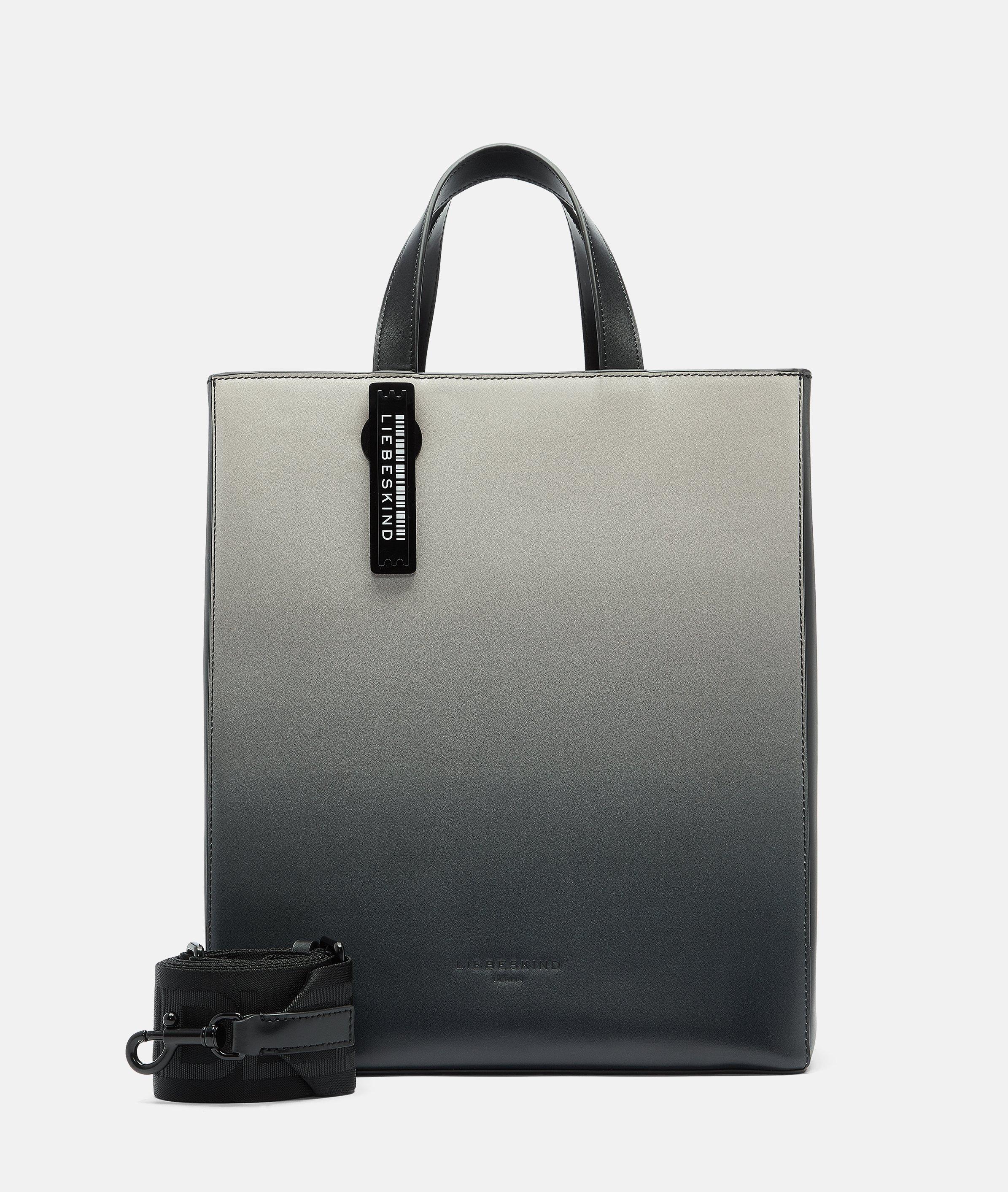 Liebeskind paperbag m new arrivals