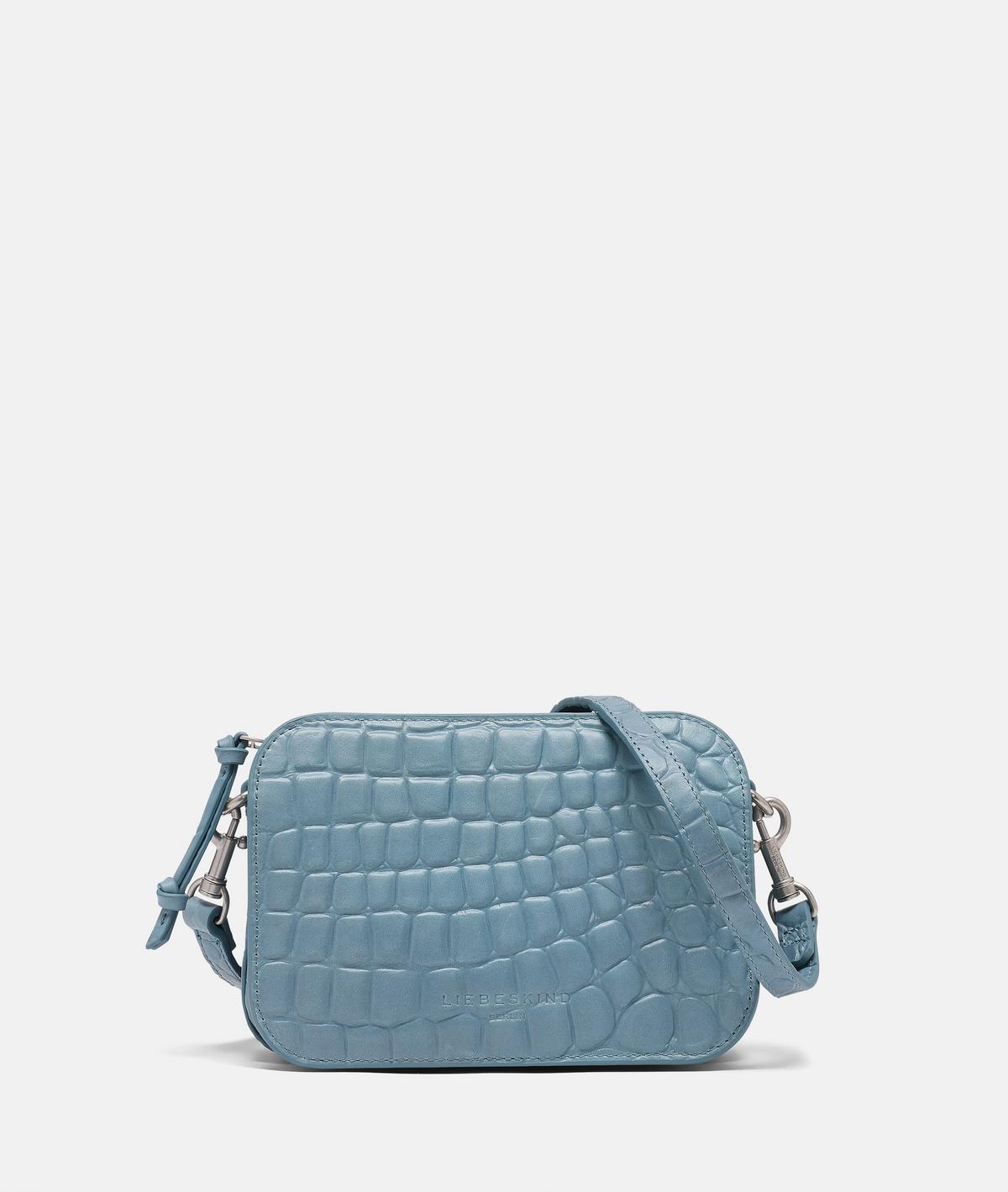 Crossbody bag liebeskind online