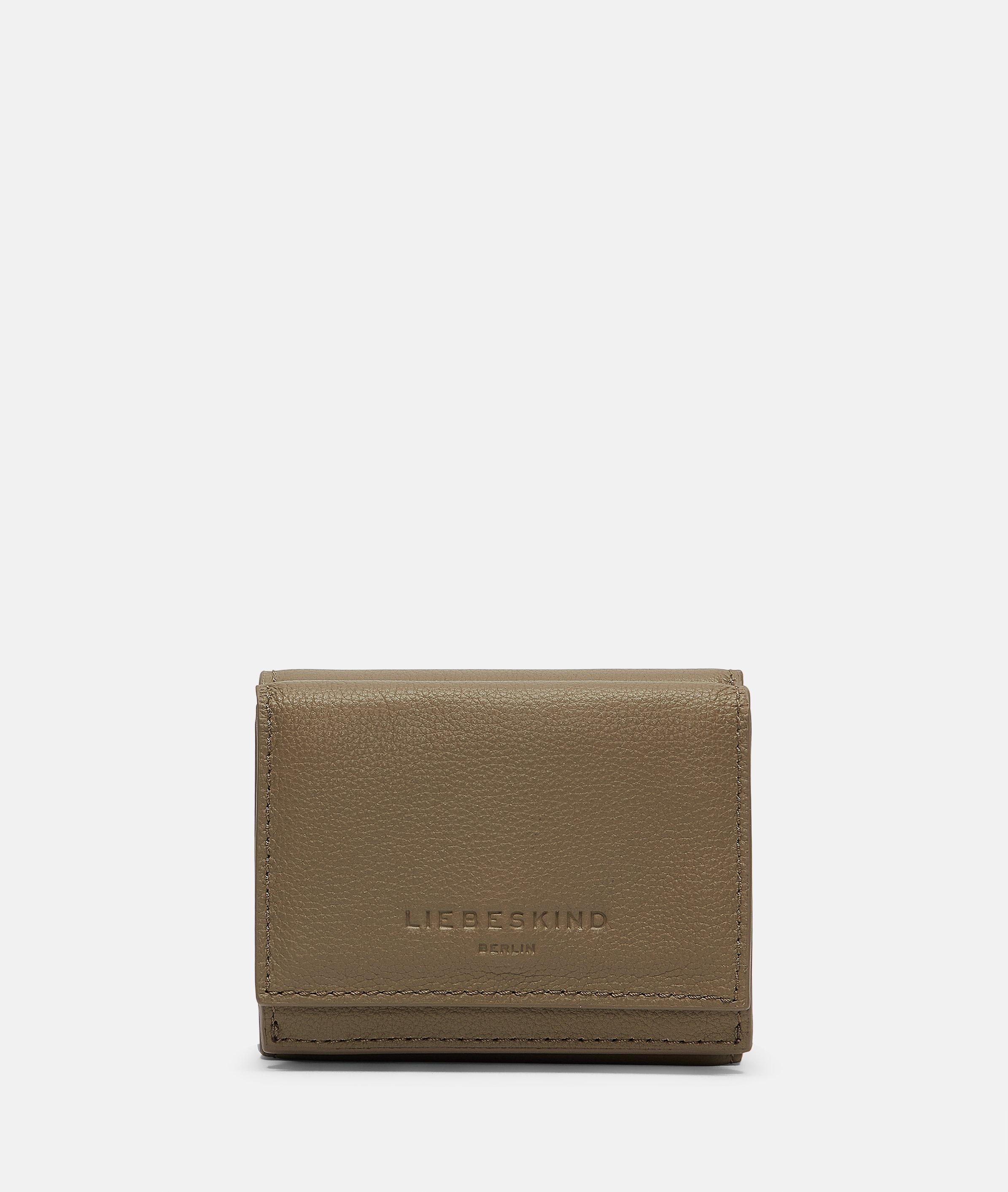 Liebeskind Berlin Lilian M