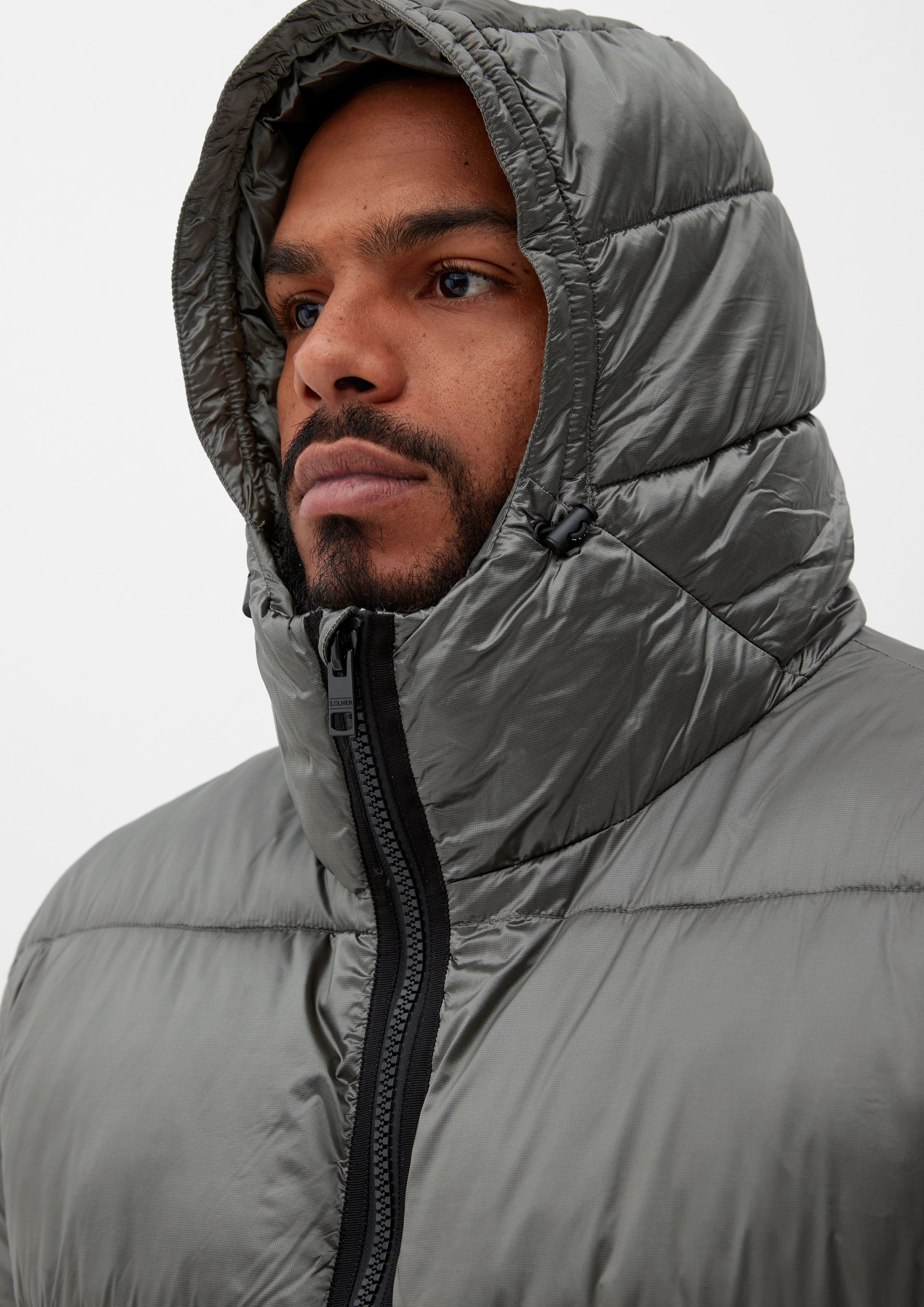 quilted-jacket-with-a-logo-appliqu-silver-s-oliver
