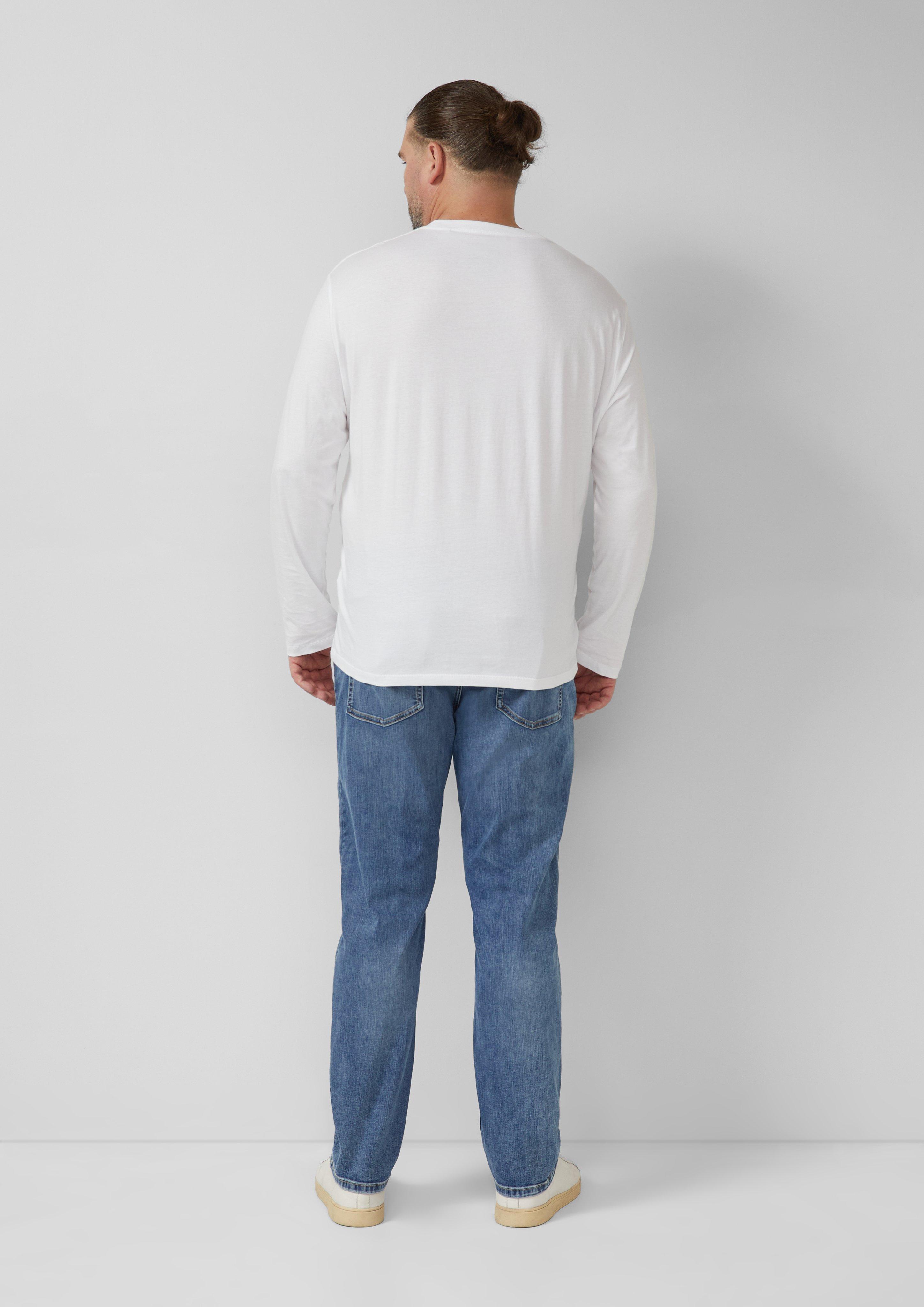 Jeans in 53Z4 & 59Z7