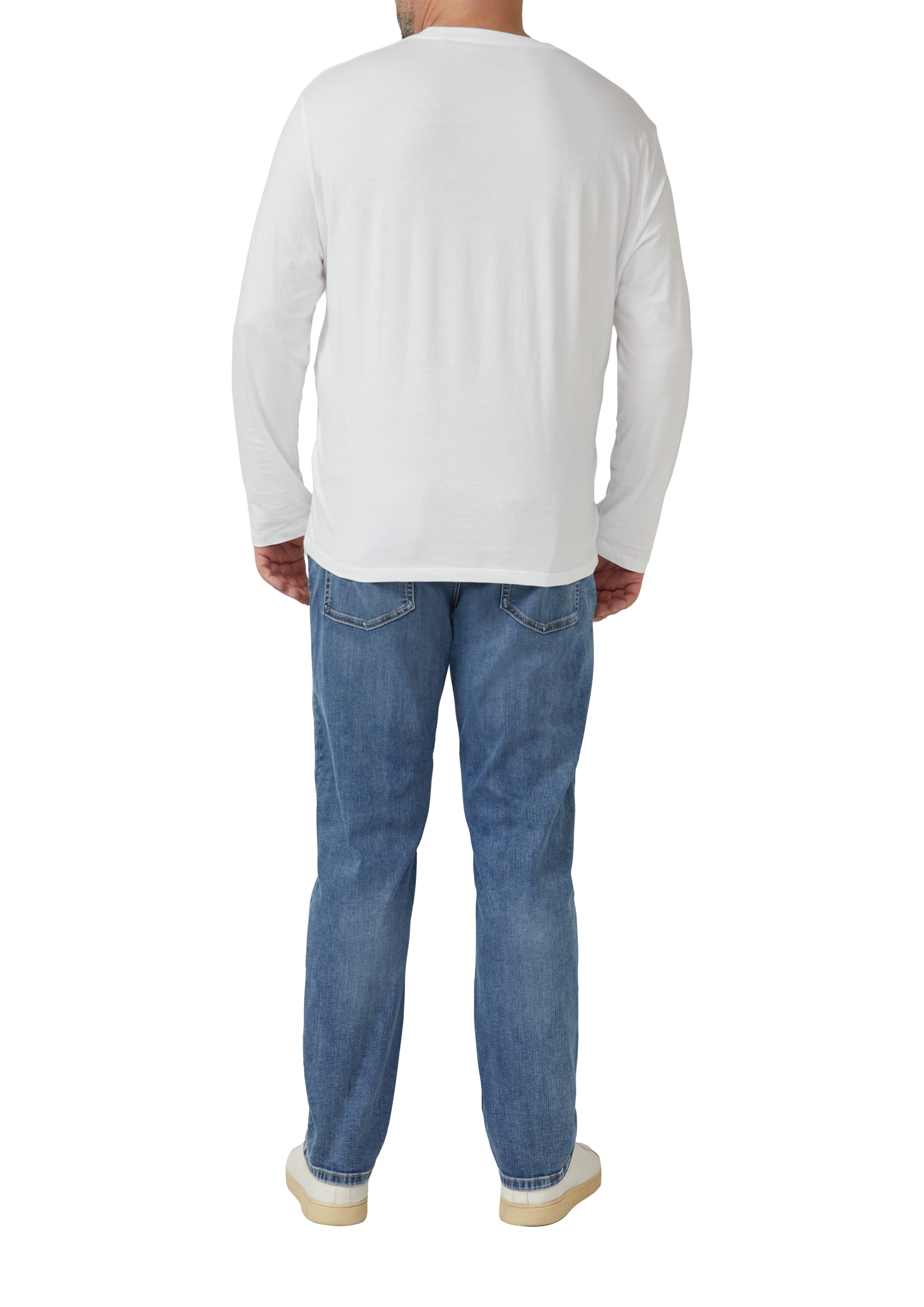 Thumbnail - Jeans-Hose