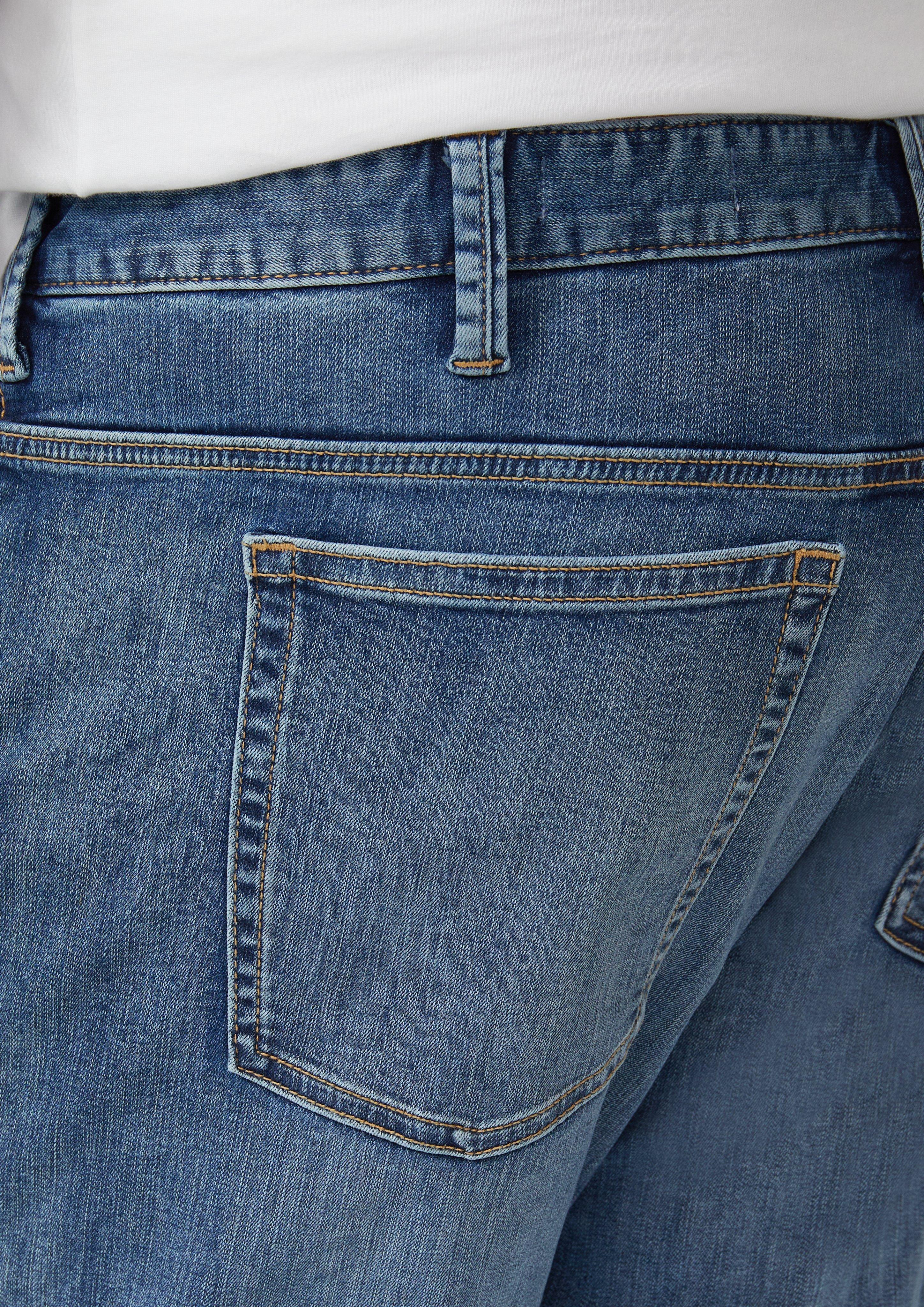 Jeans in 53Z4 & 59Z7