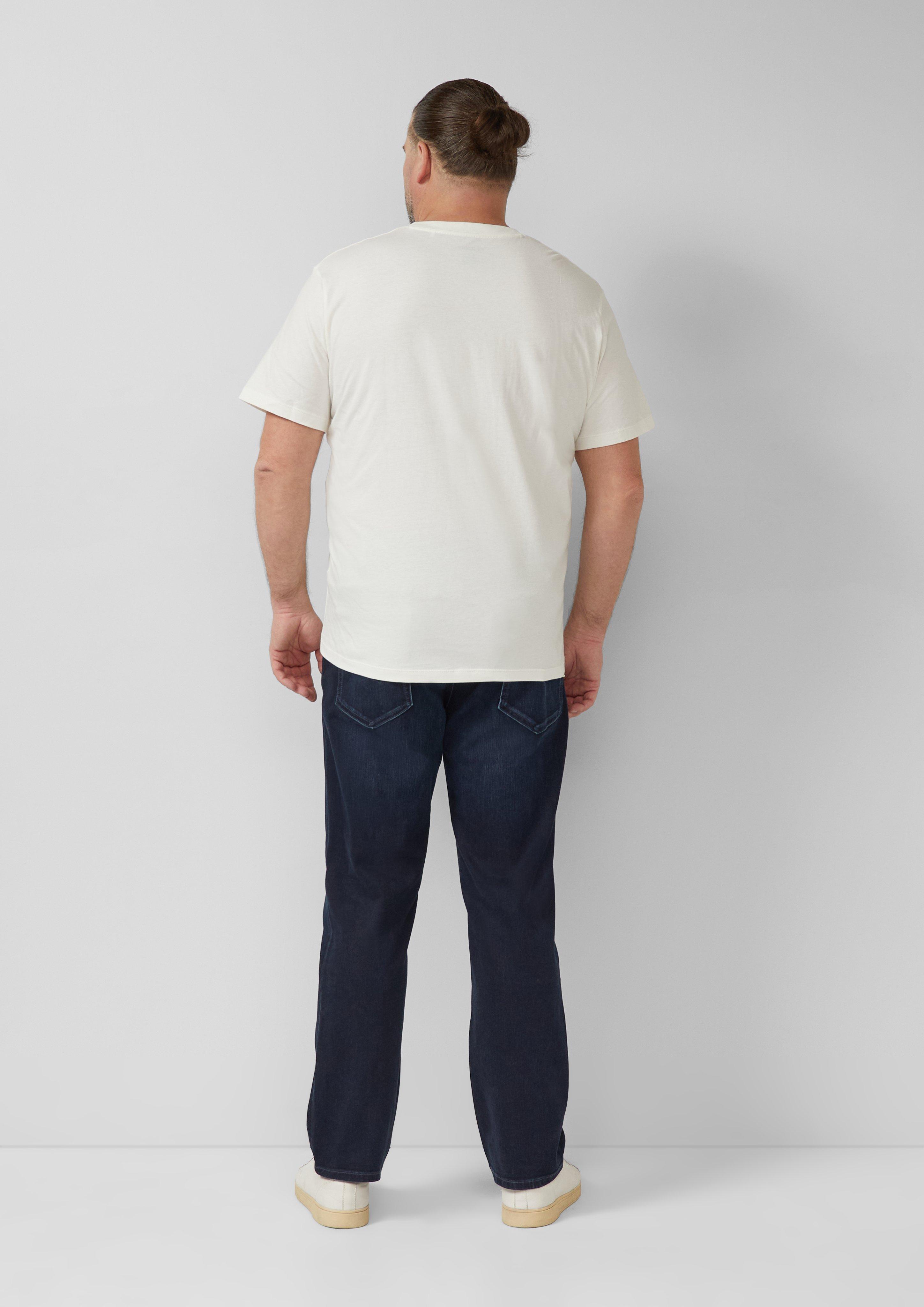 Džíny in 59Z7 & 53Z4