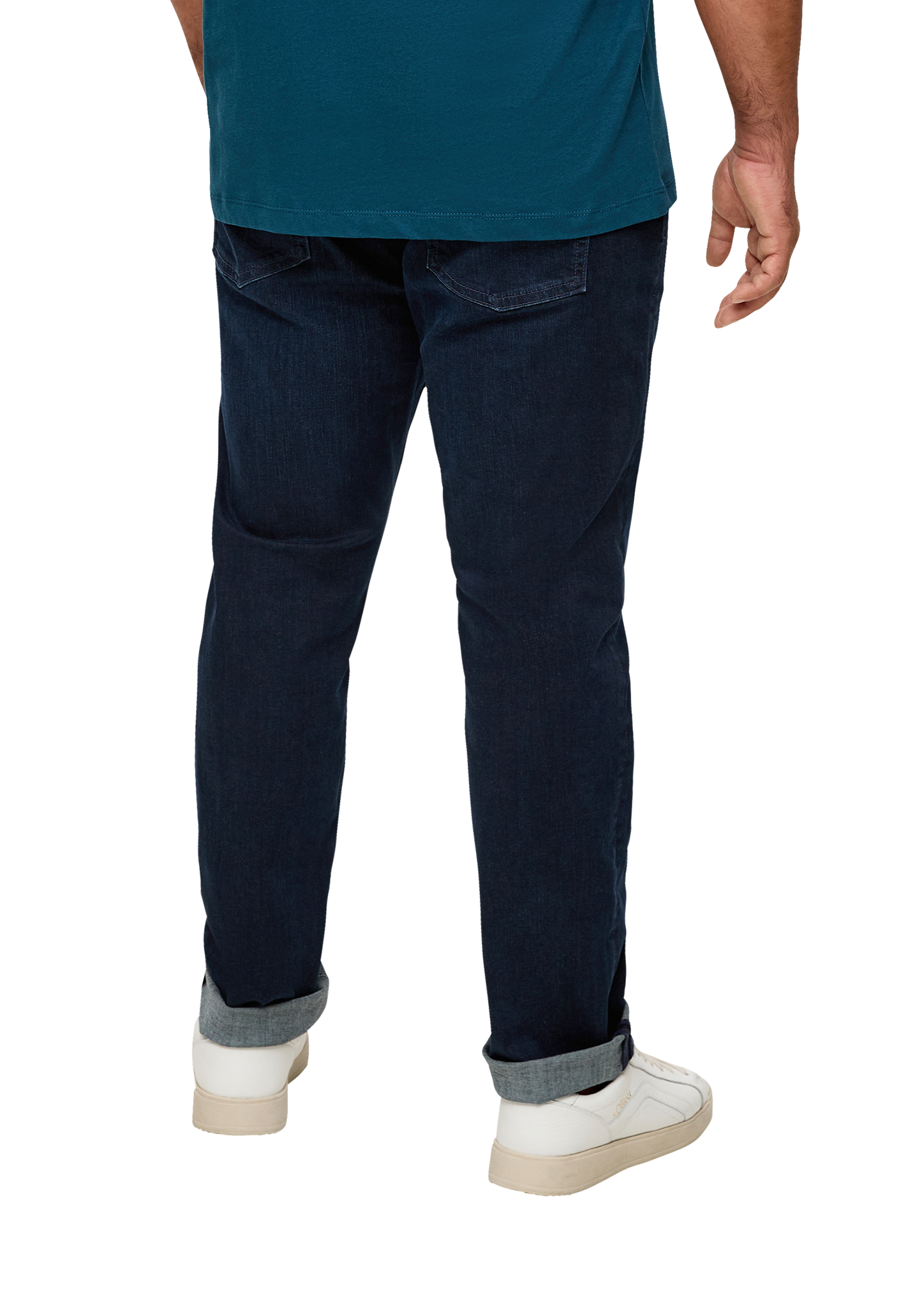 Thumbnail - Jeans-Hose