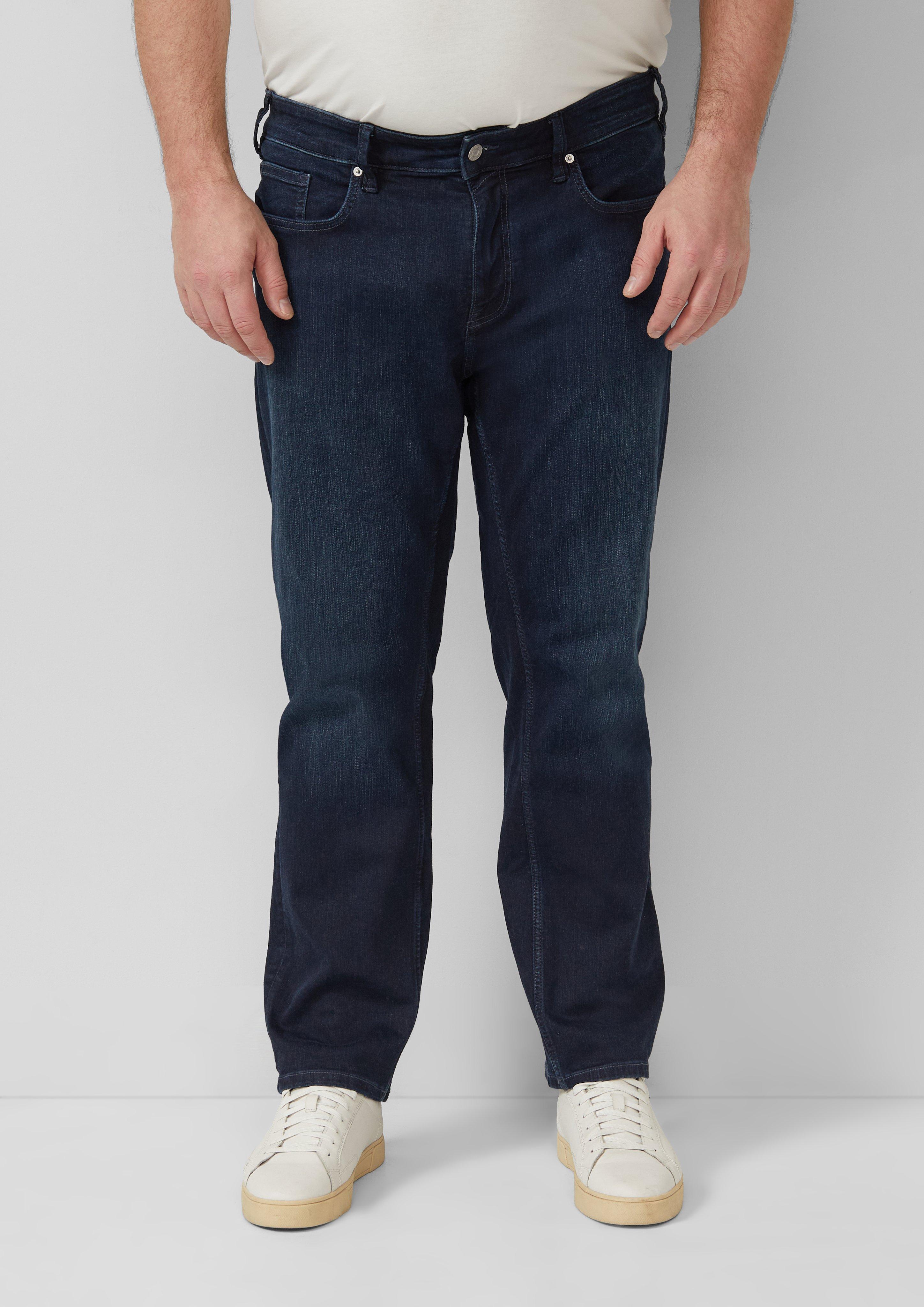 Džíny in 59Z7 & 53Z4