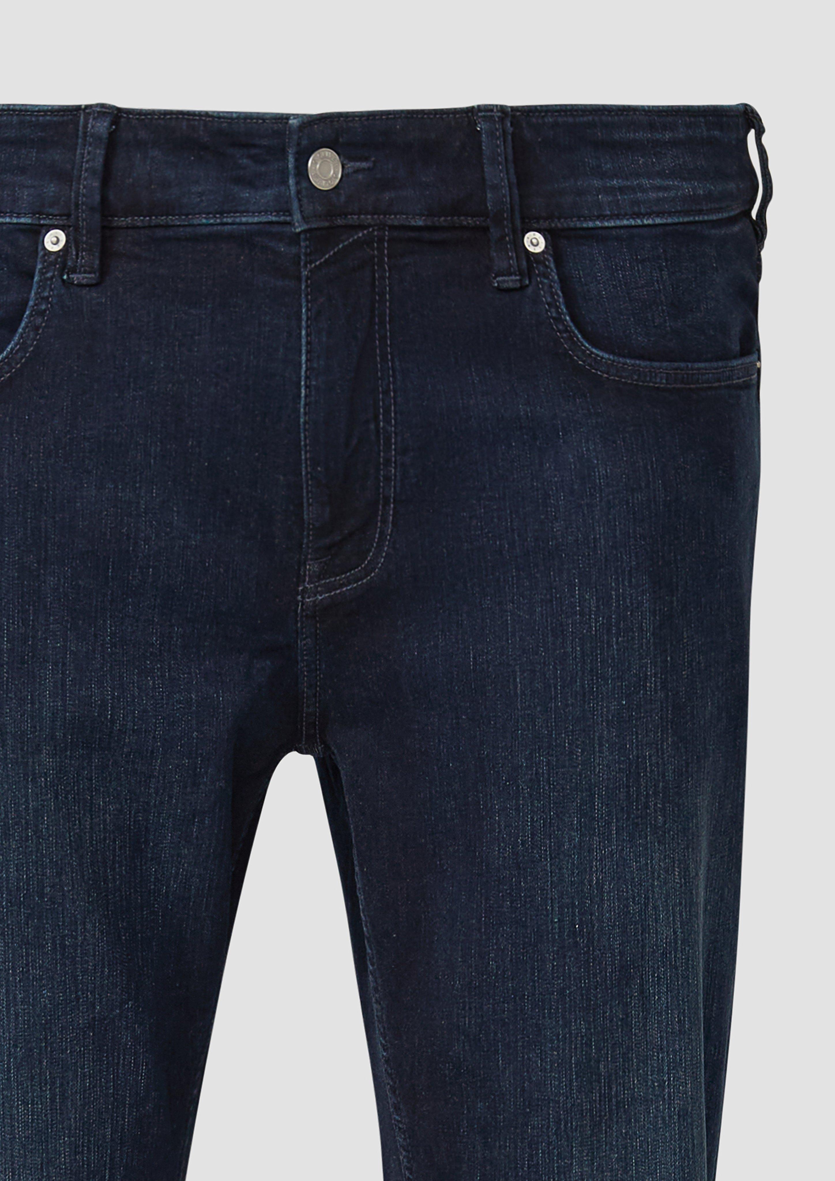 Džíny in 59Z7 & 53Z4