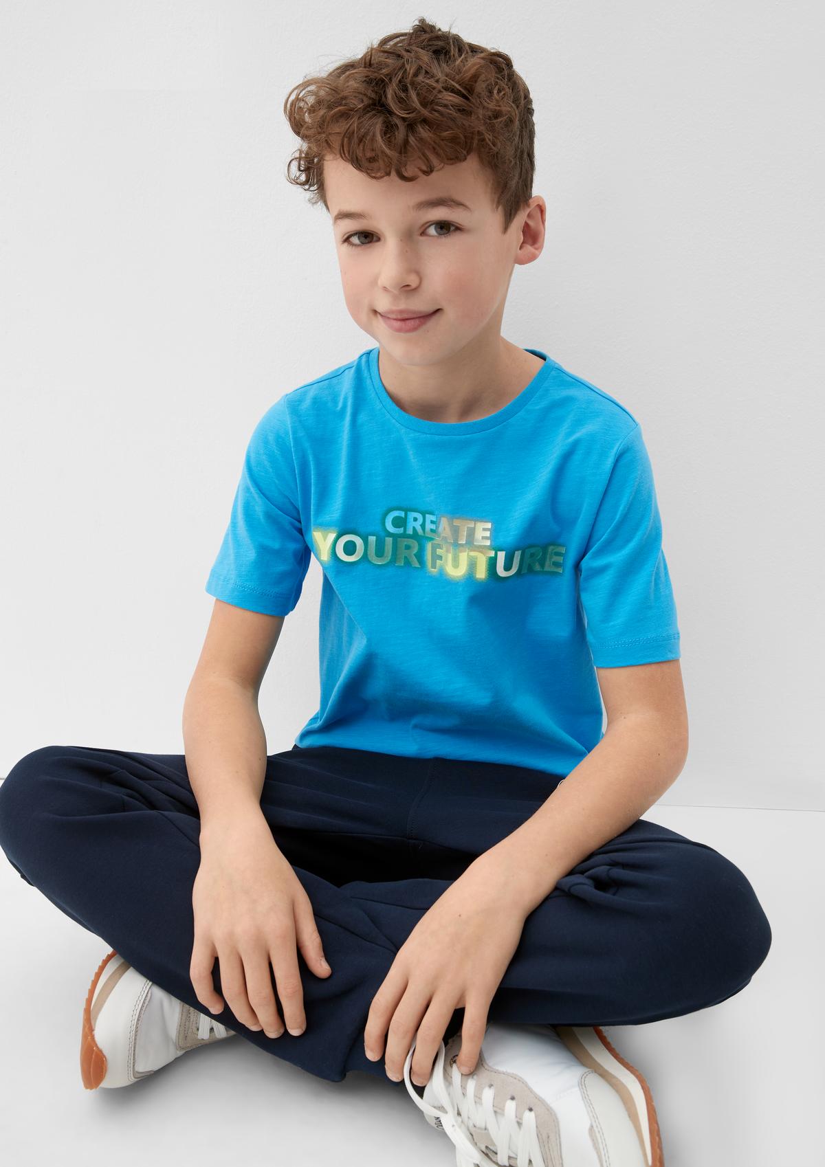 Order T-shirts for boys and teens online | T-Shirts