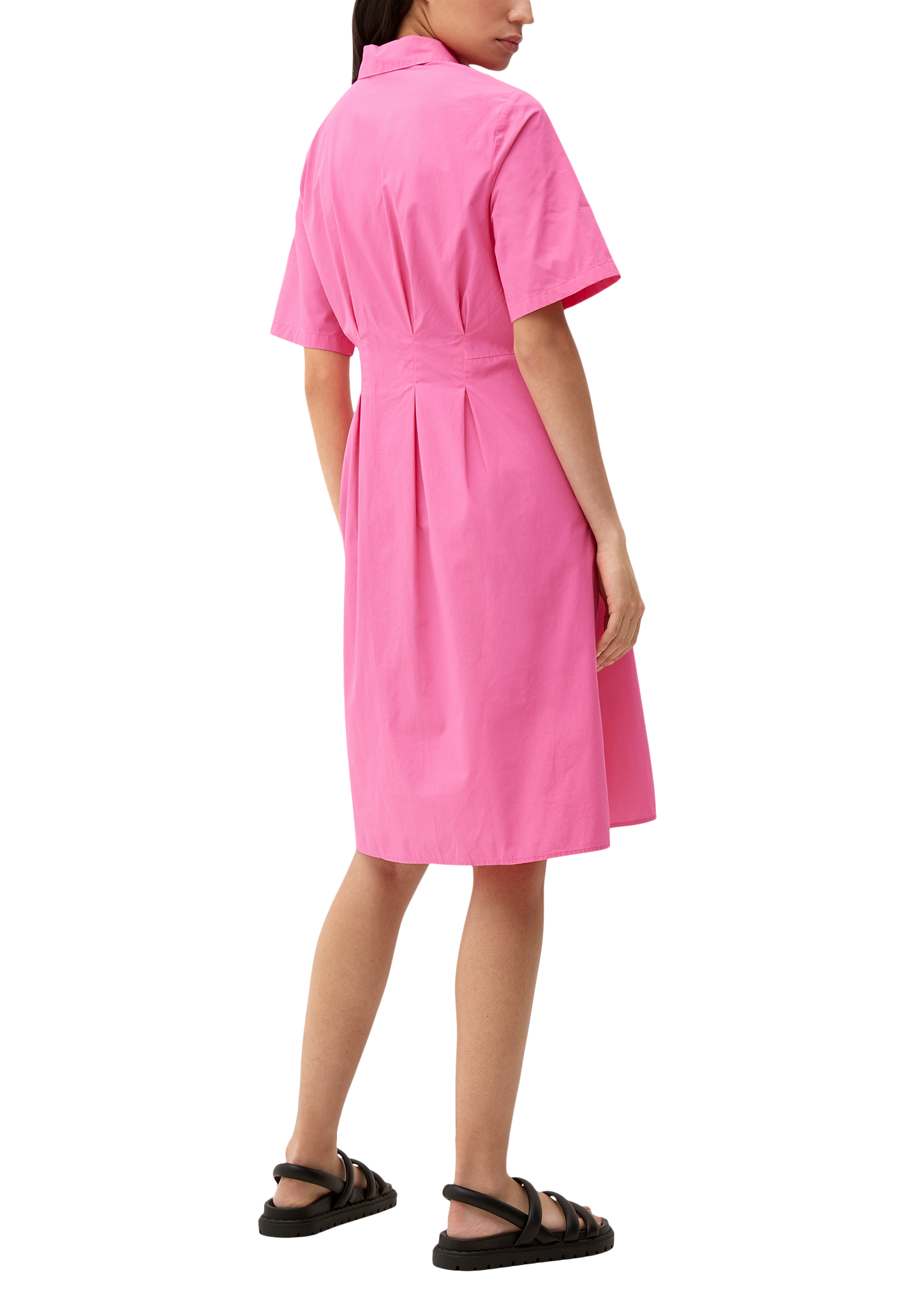 Thumbnail - Kleid