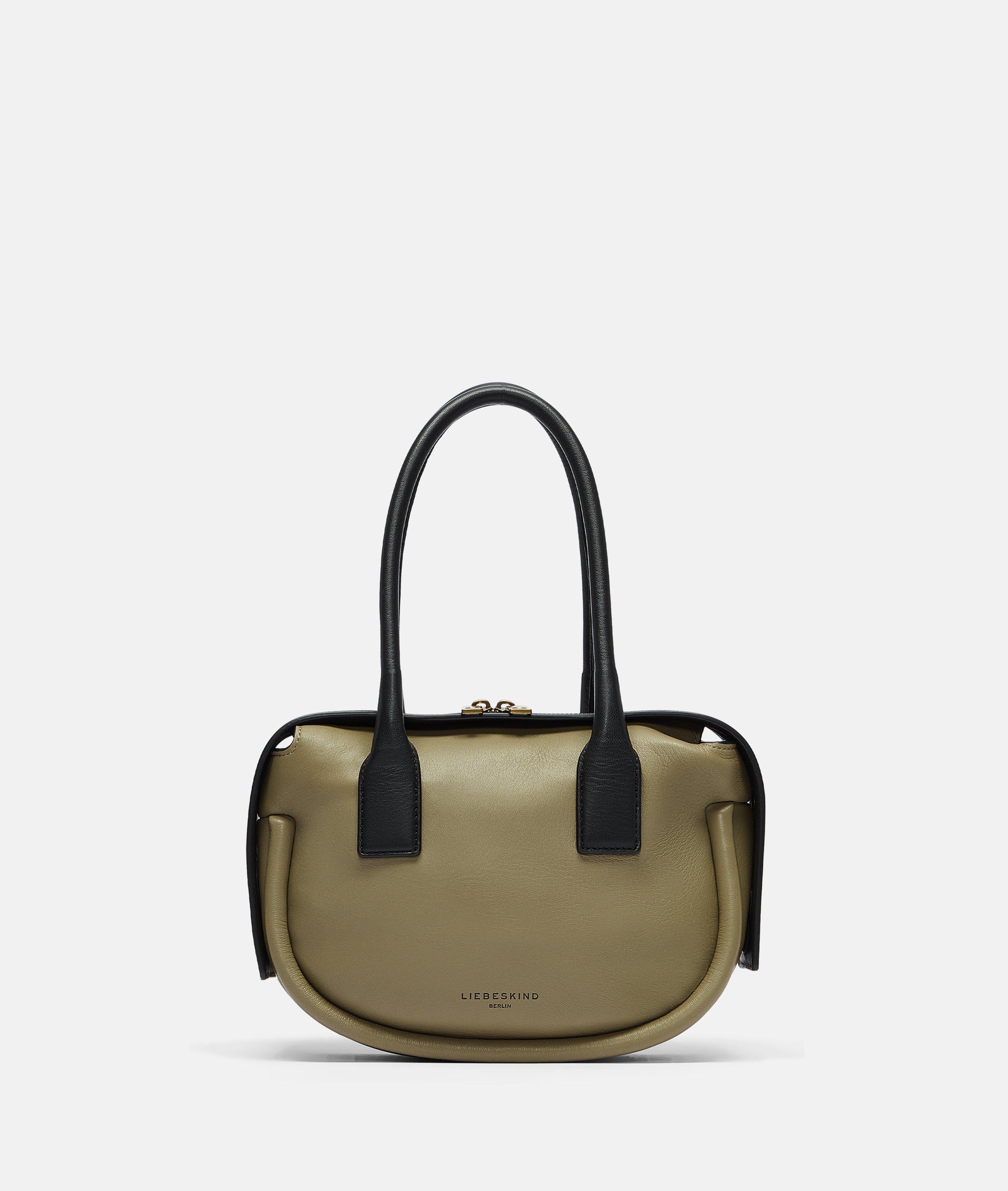 Liebeskind Berlin Fab Satchel S