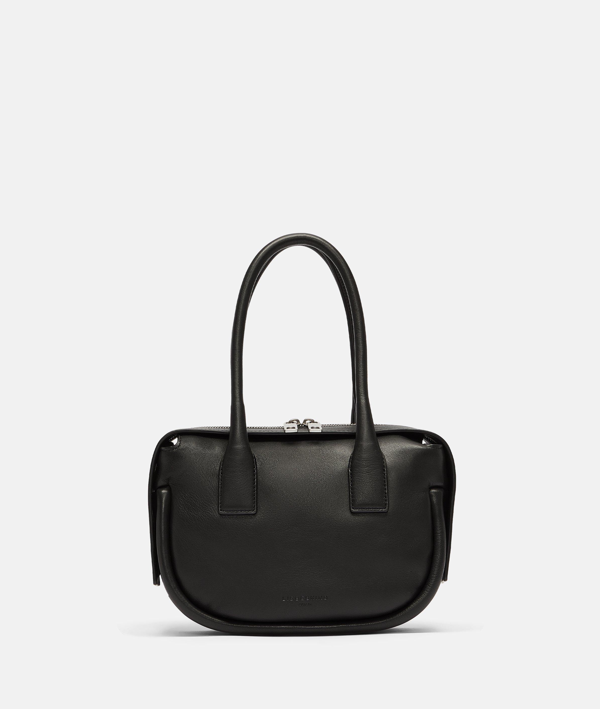 Liebeskind Berlin Fab Satchel S