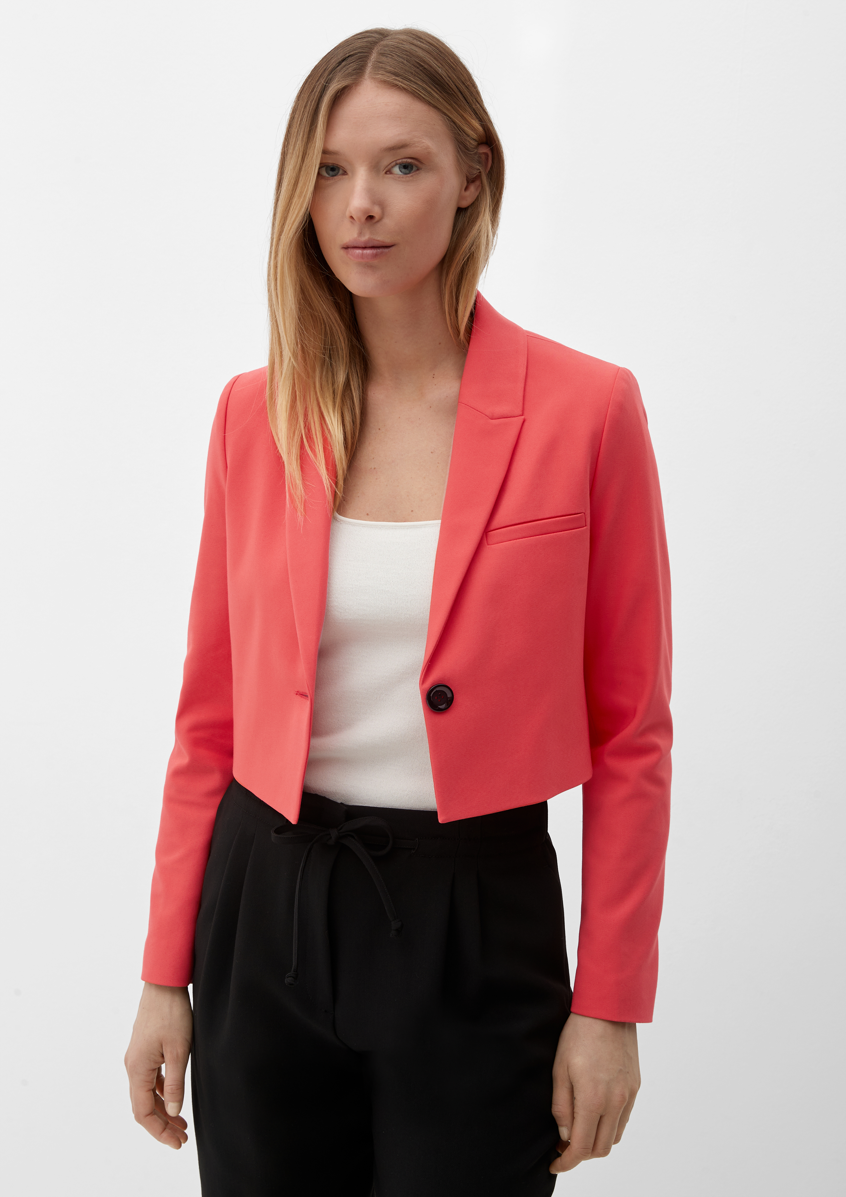 cropped-blazer-vanilla-s-oliver