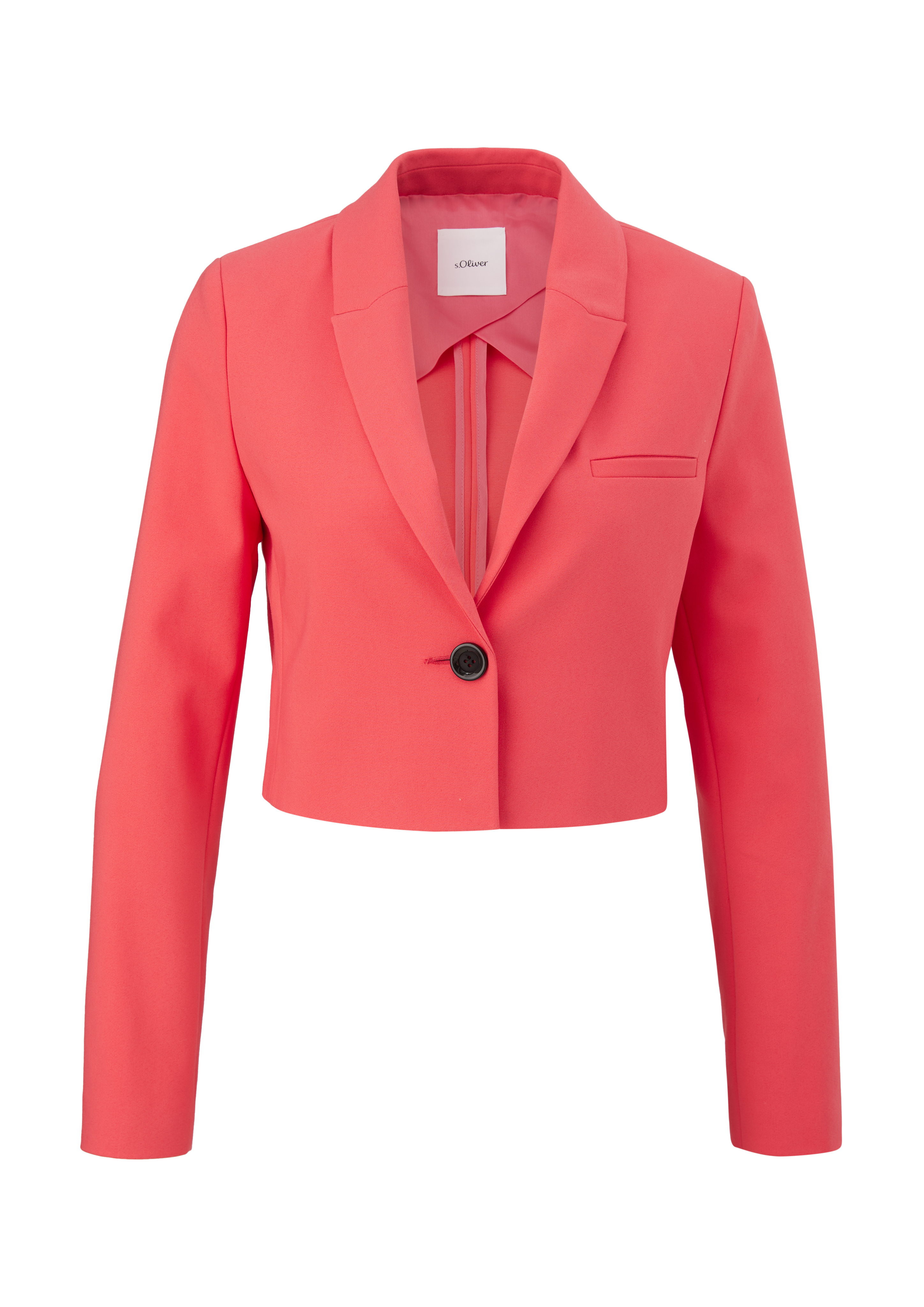 cropped-blazer-vanilla-s-oliver