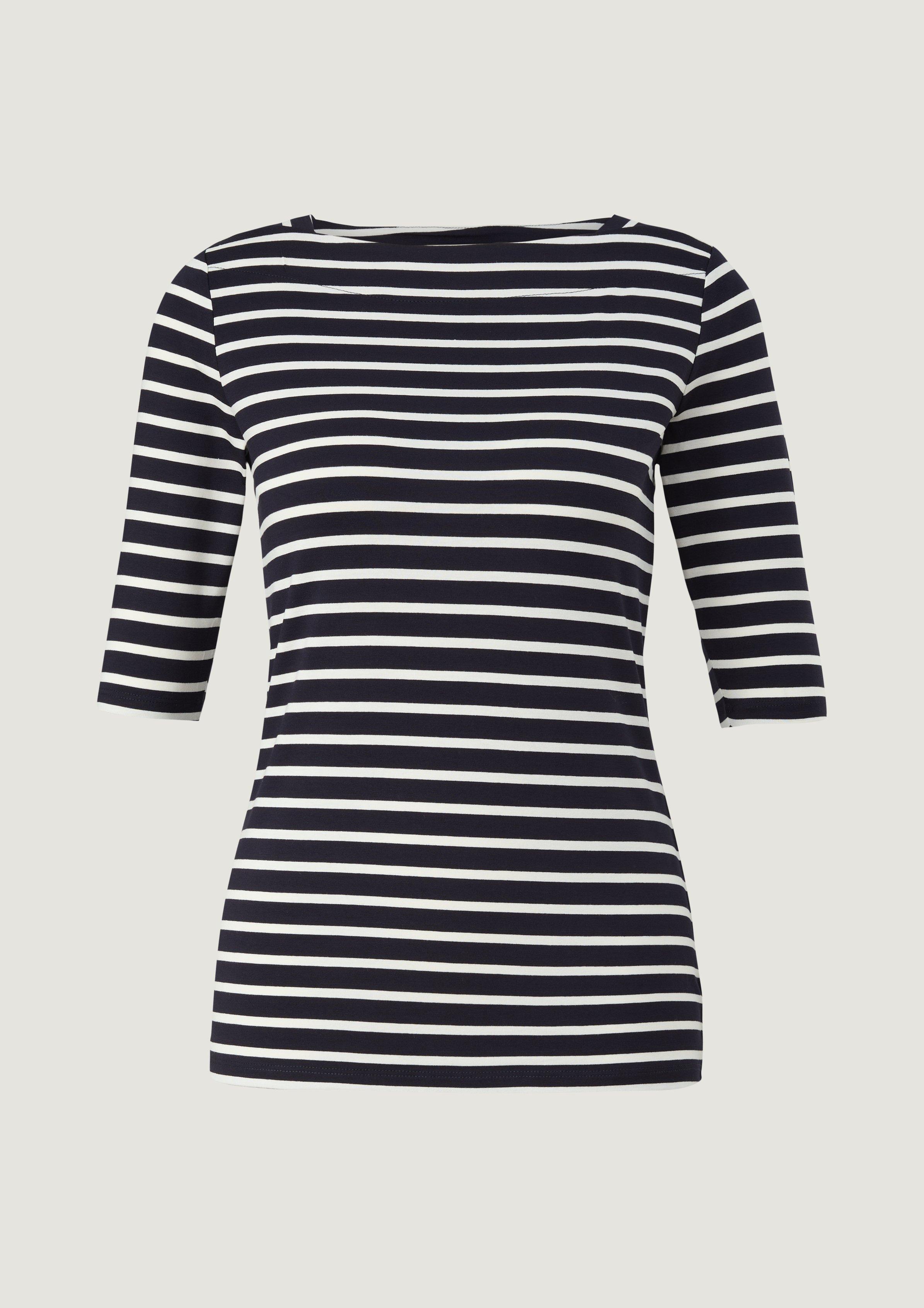 Thumbnail - T-Shirt