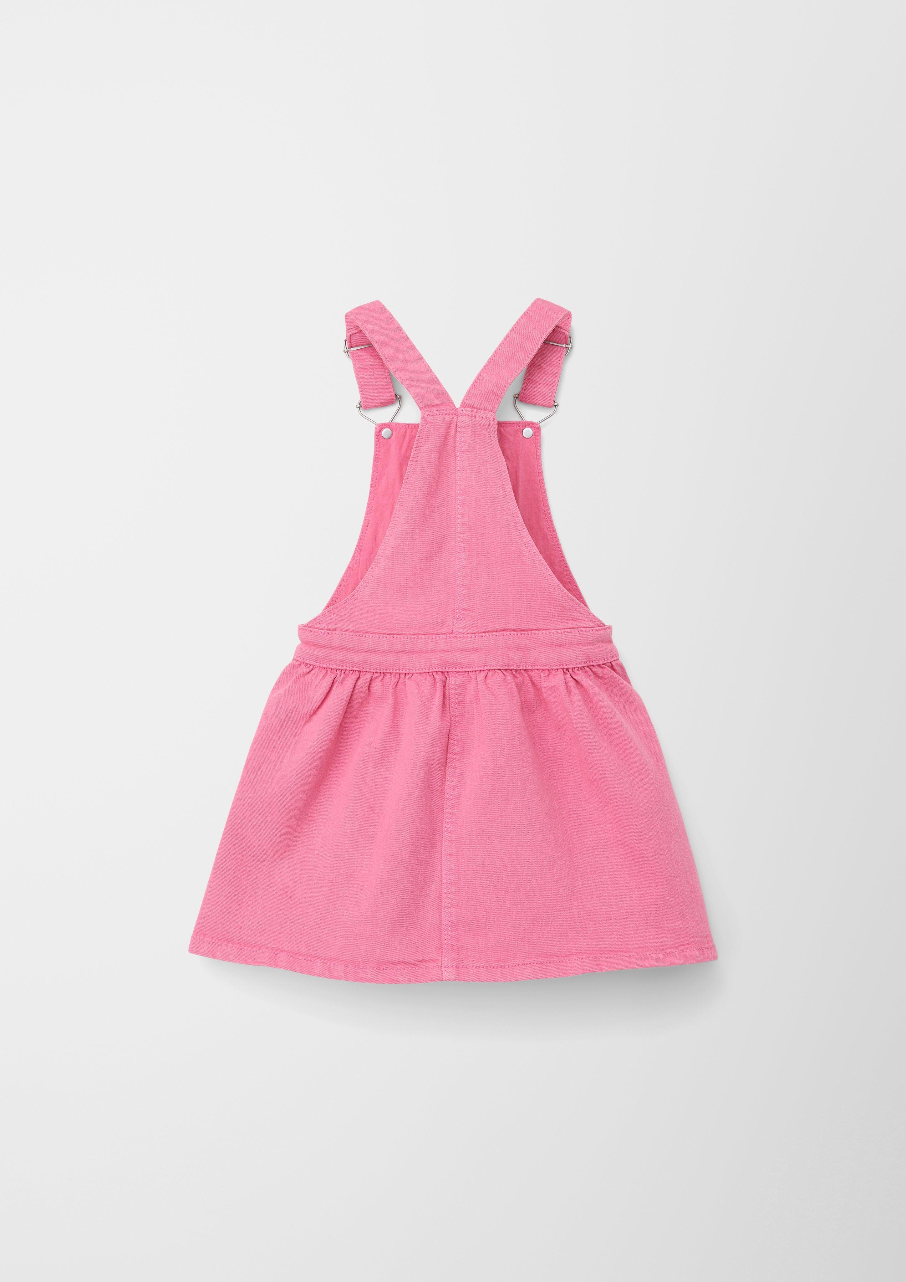 pinafore-with-embroidered-detail-pink-s-oliver