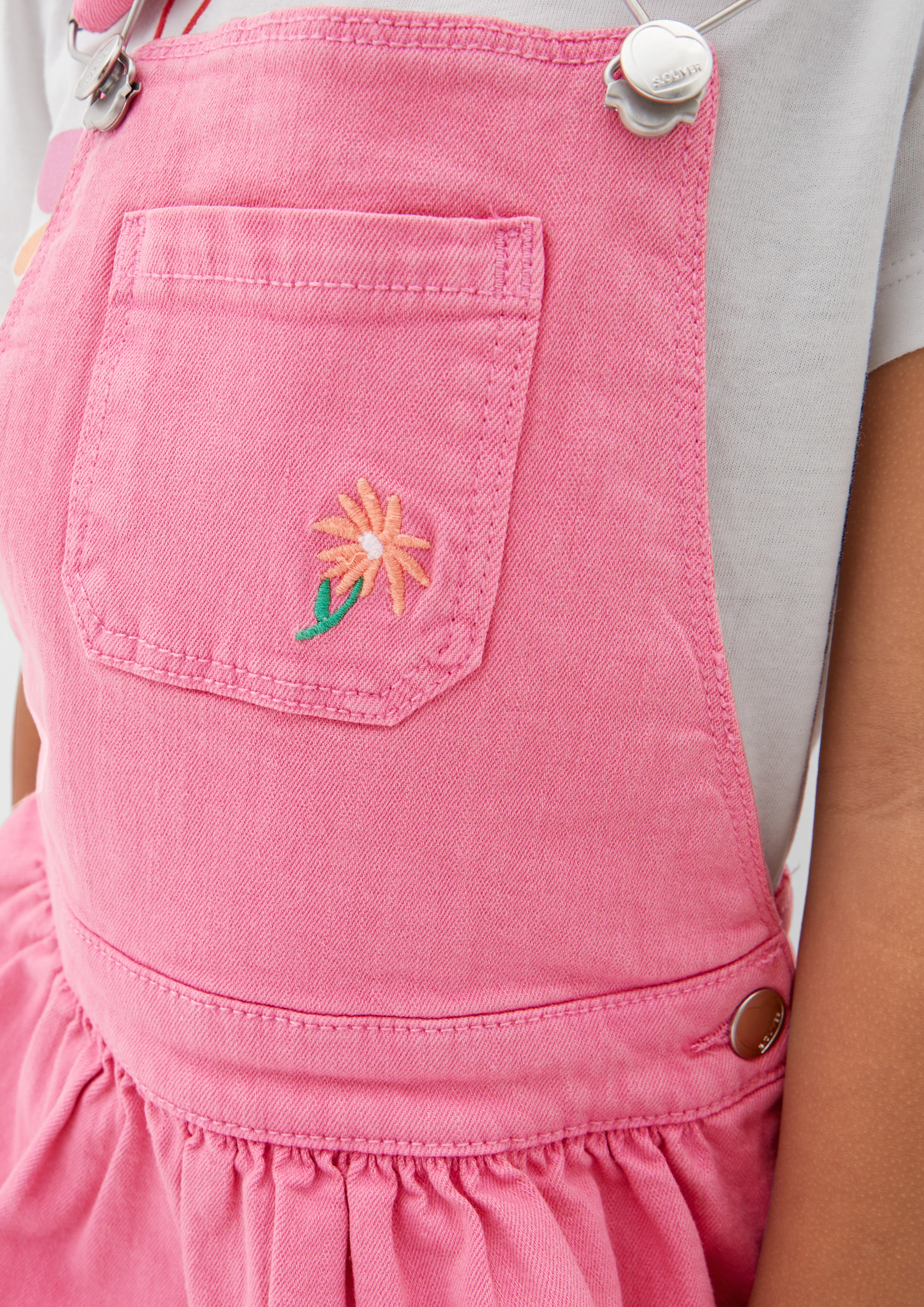 pinafore-with-embroidered-detail-pink-s-oliver