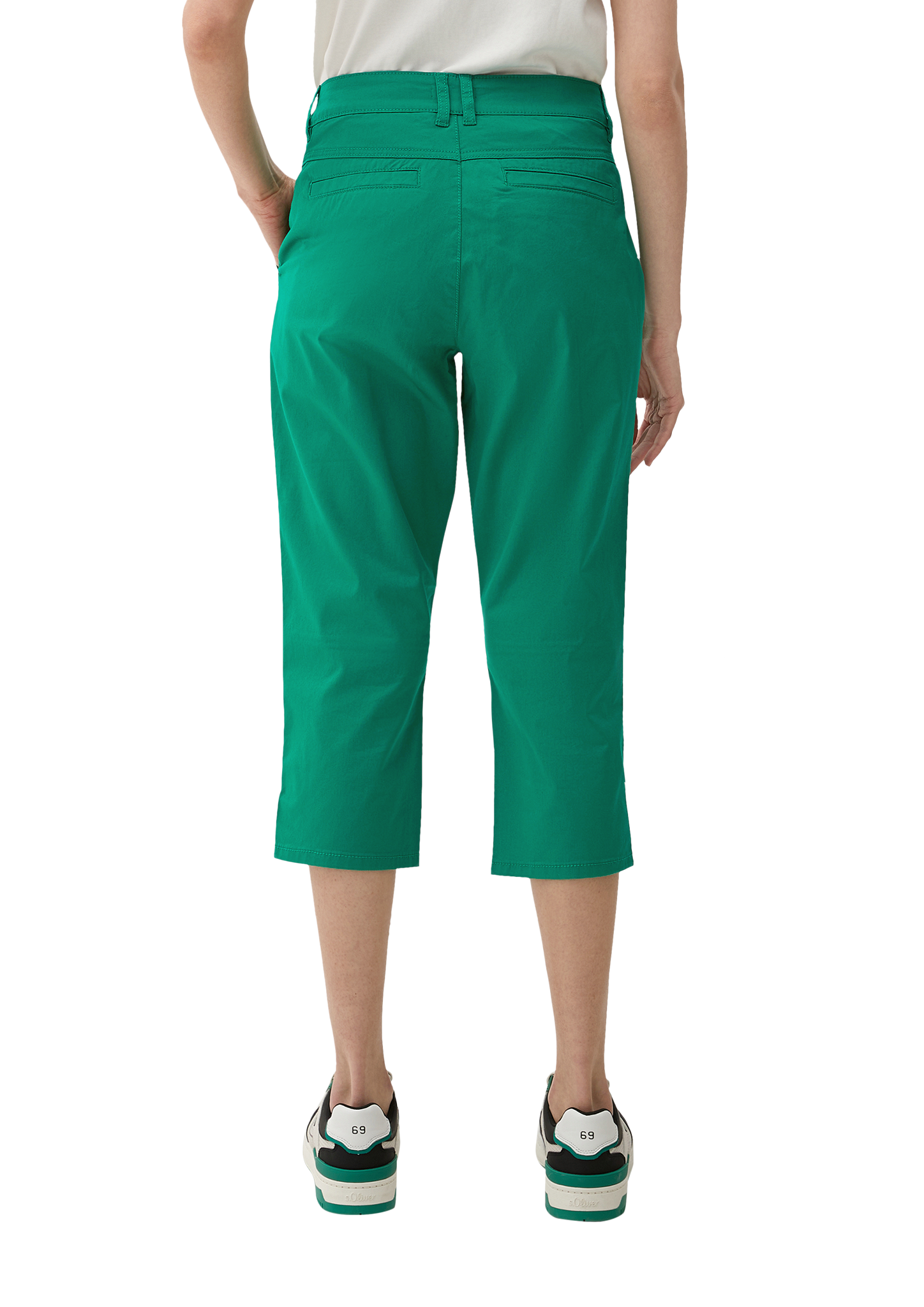 Thumbnail - Hose