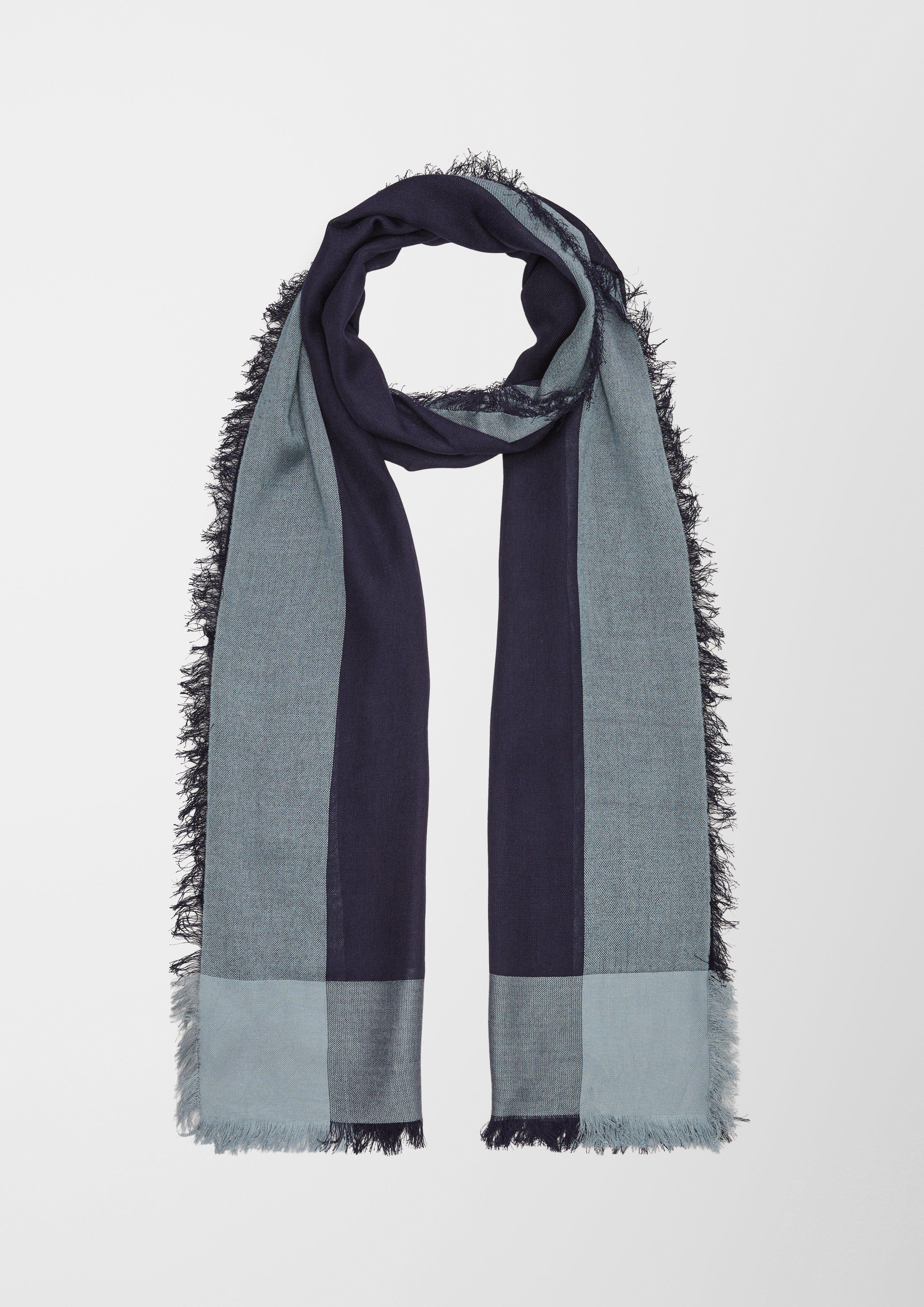 Product sibling blue