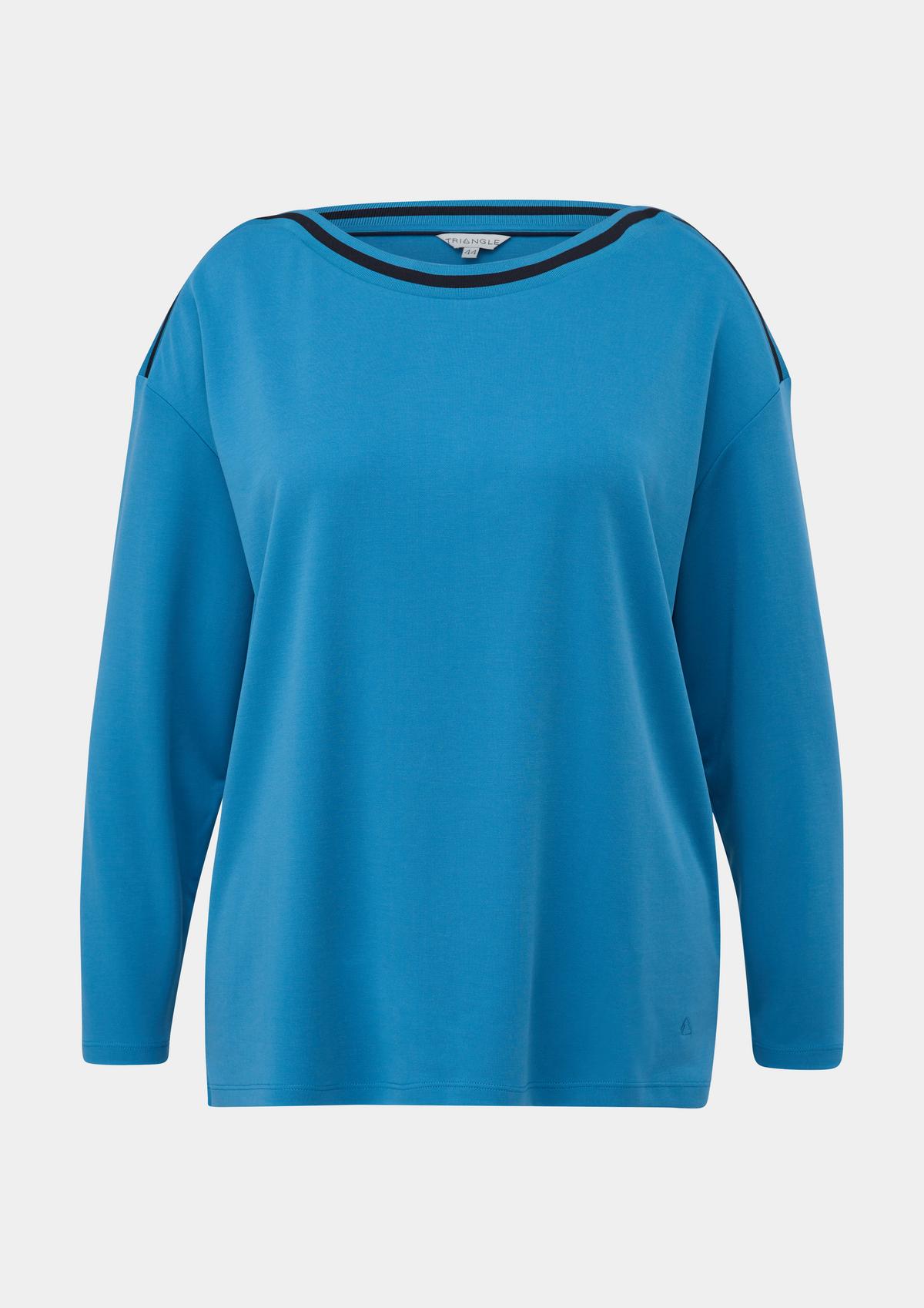 TRIANGLE - Shirts & Blusen jetzt kaufen Online