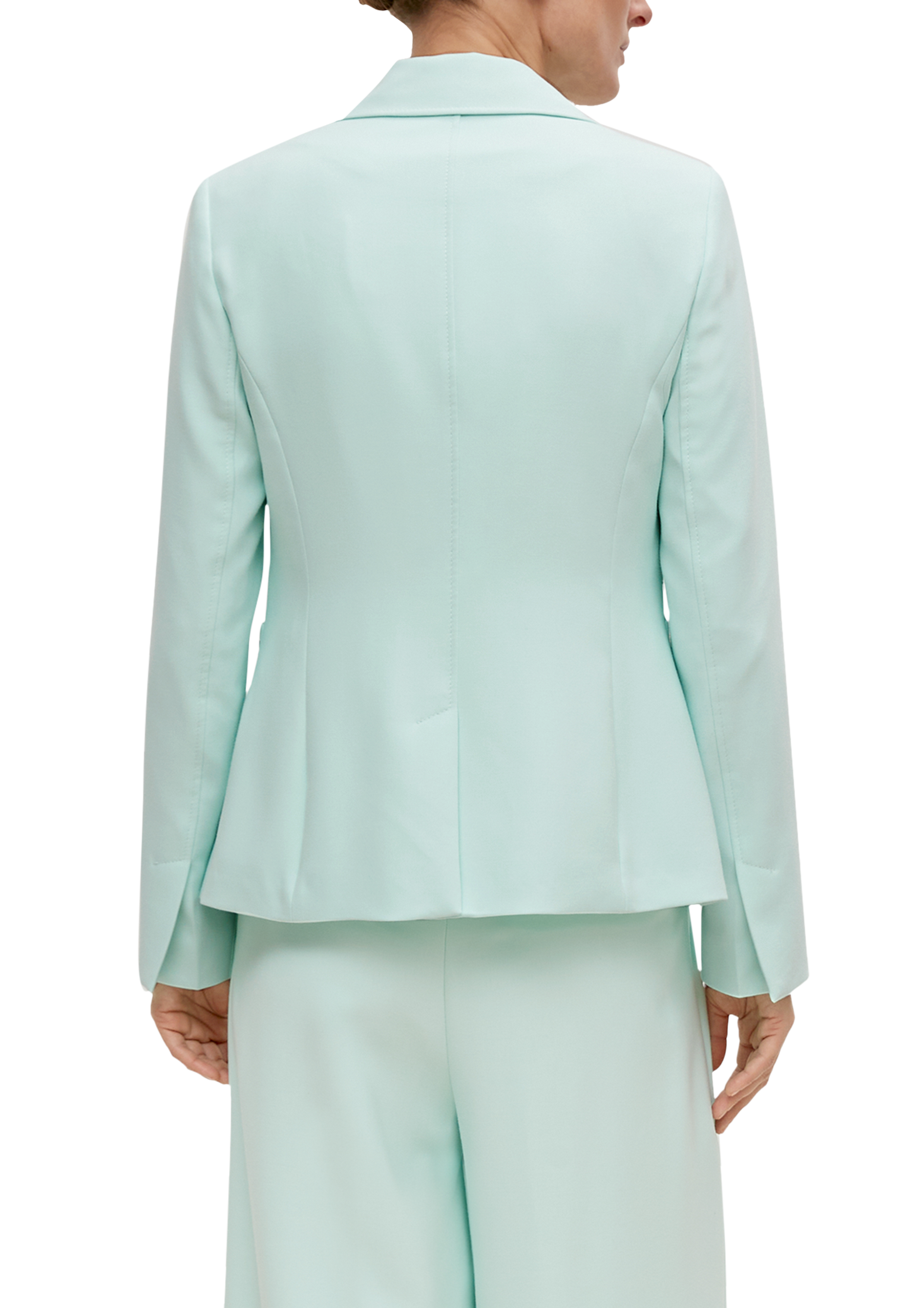 Thumbnail - Blazer