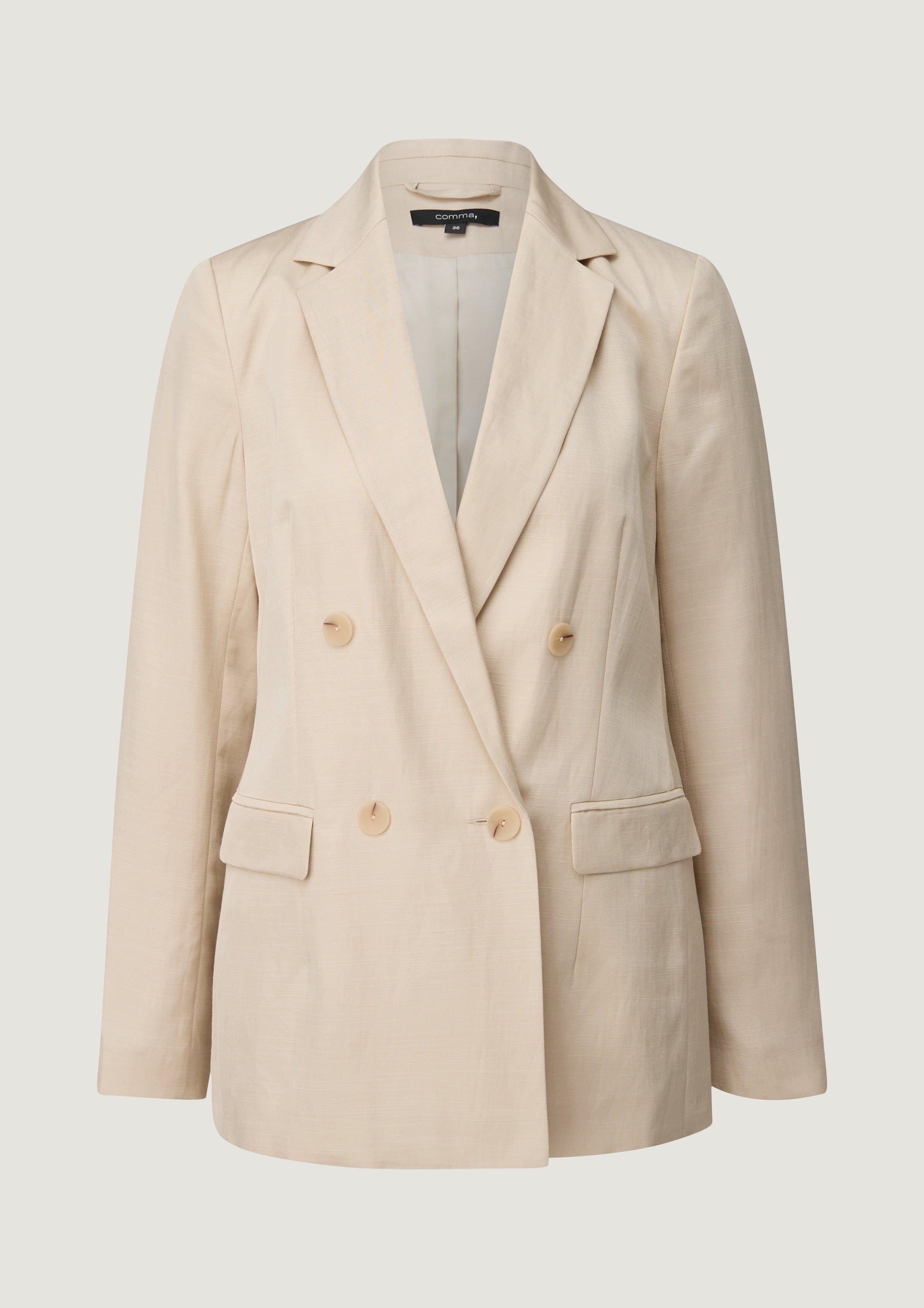 Thumbnail - Blazer