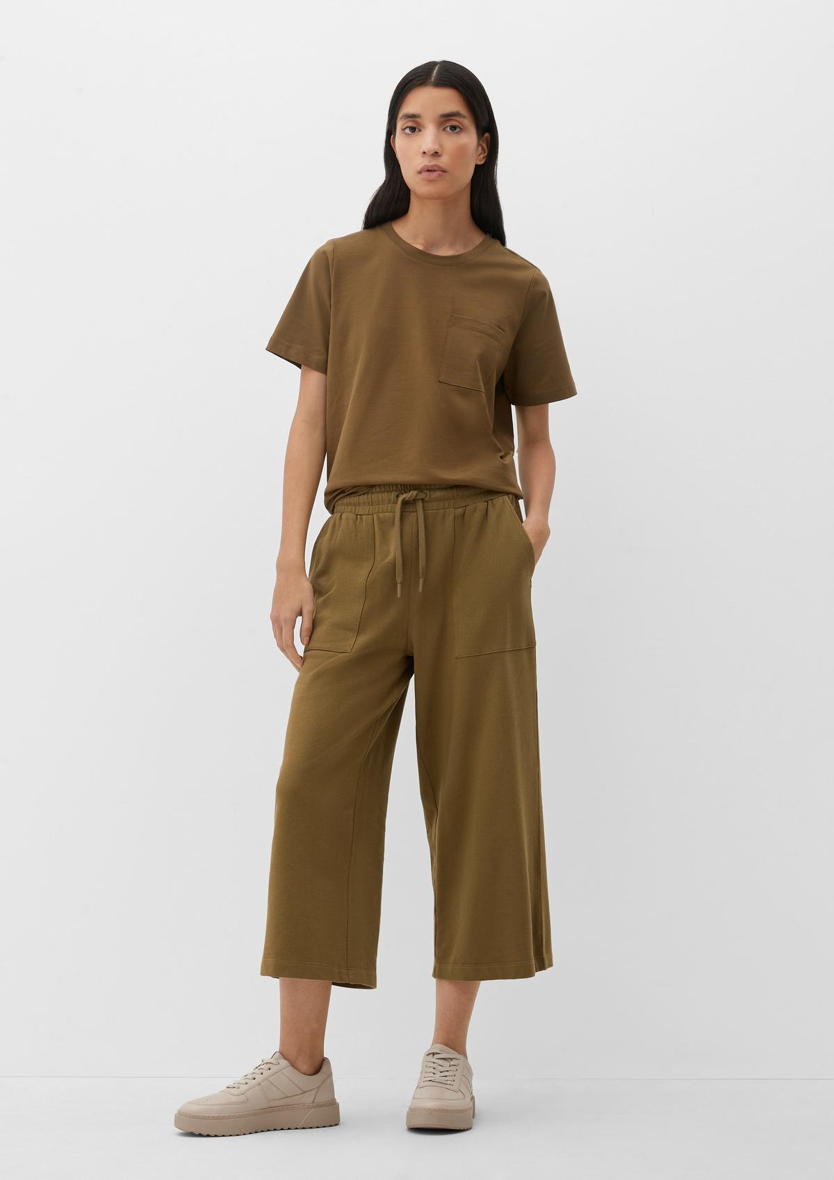 Order Culottes: shop the online in now