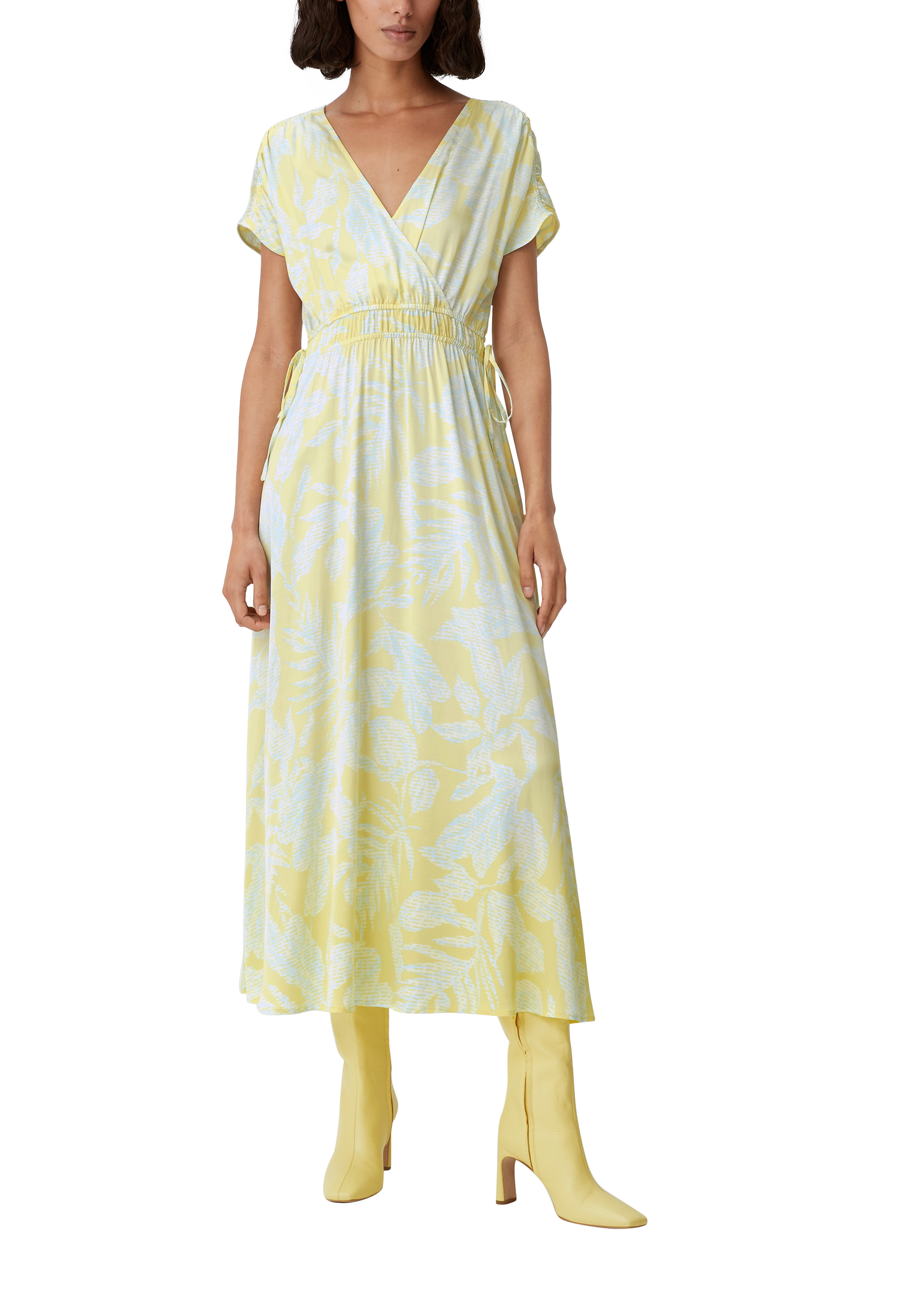 Thumbnail - Kleid