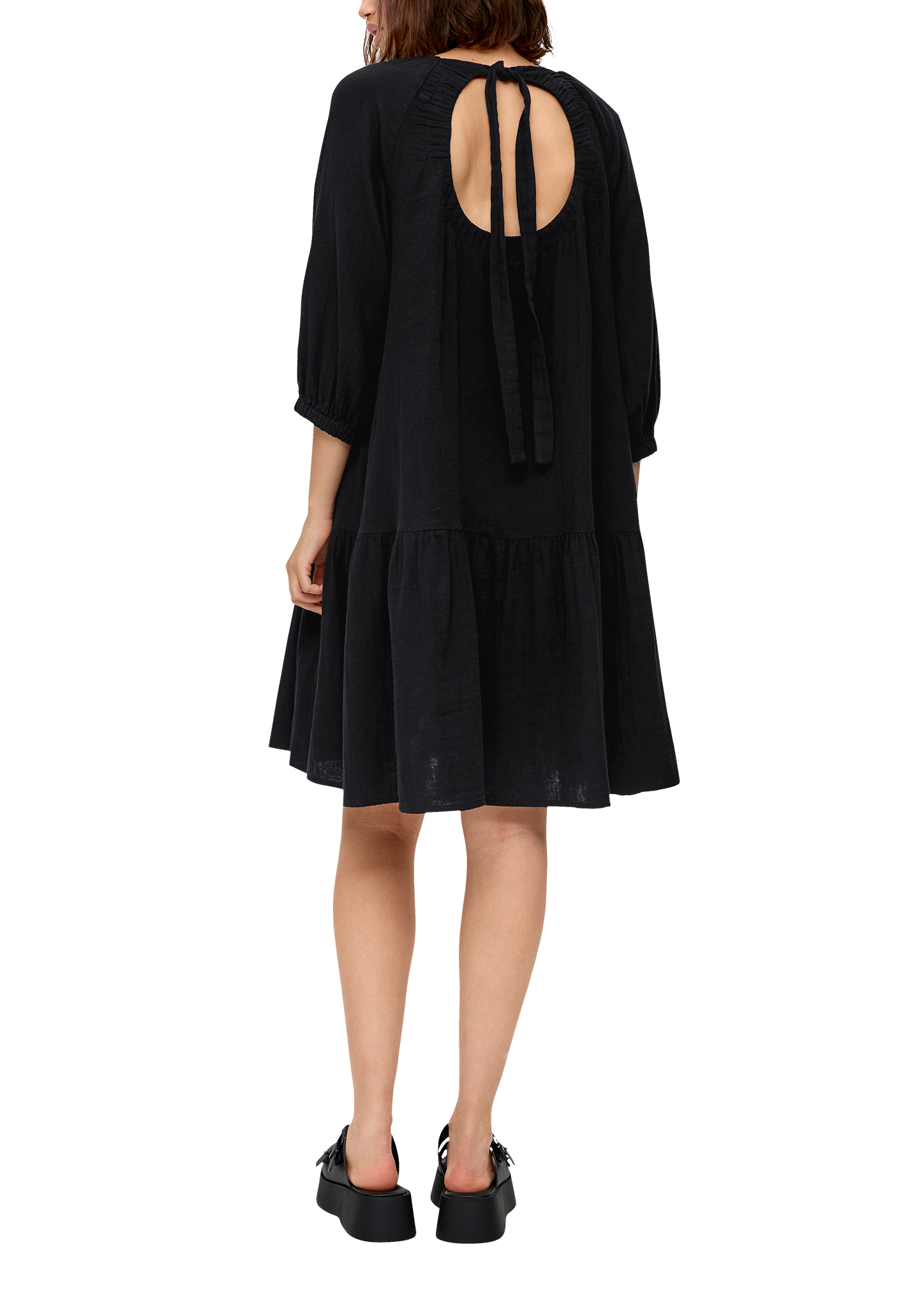 Thumbnail - Kleid