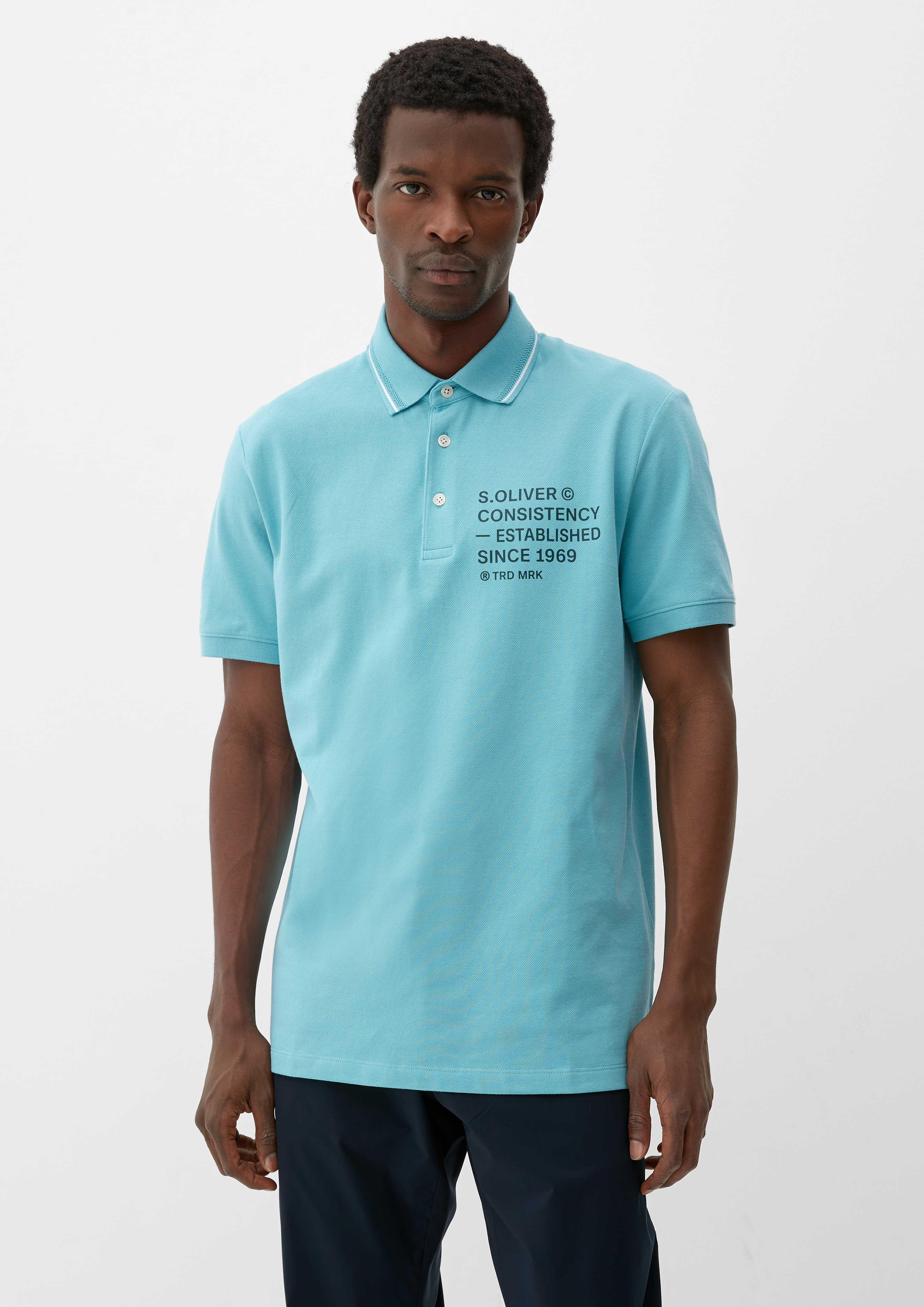 Trd polo shirt sale