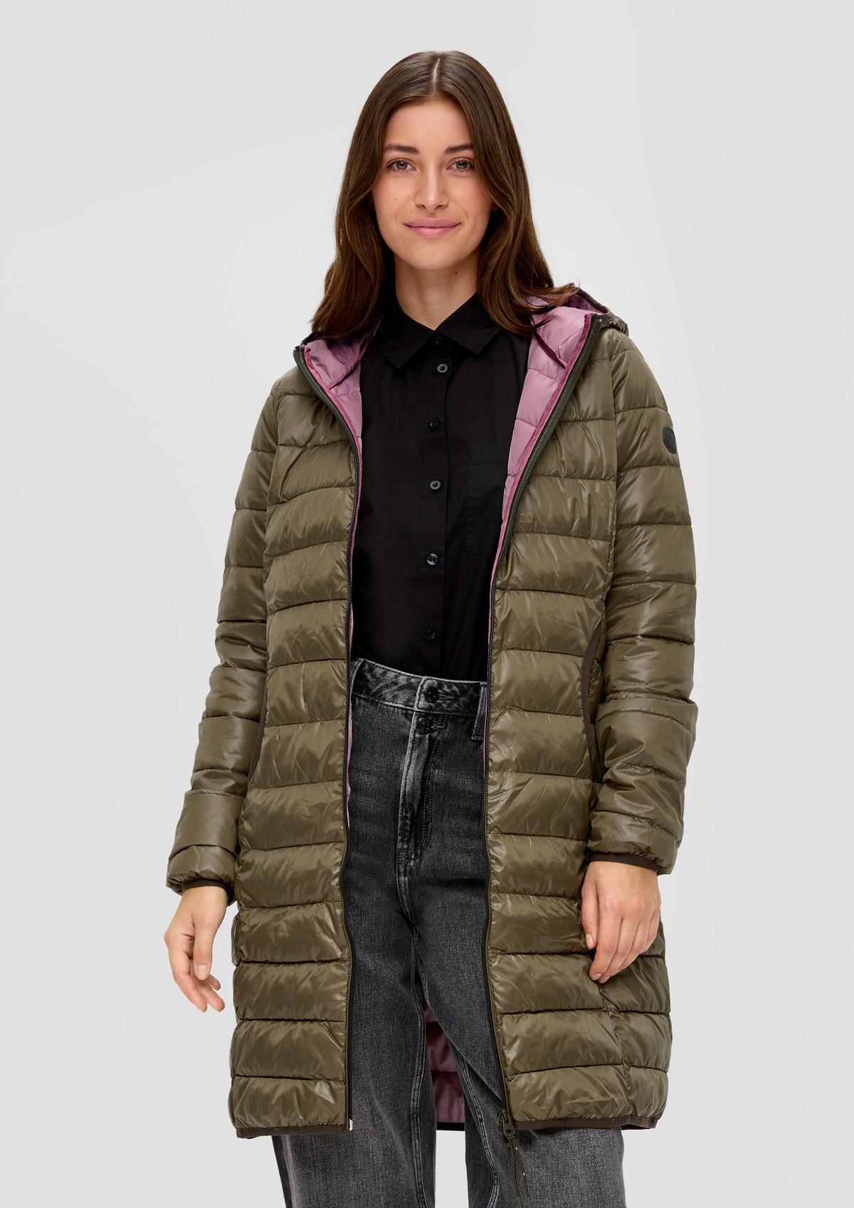 SALE: Jackets & Coats for Women