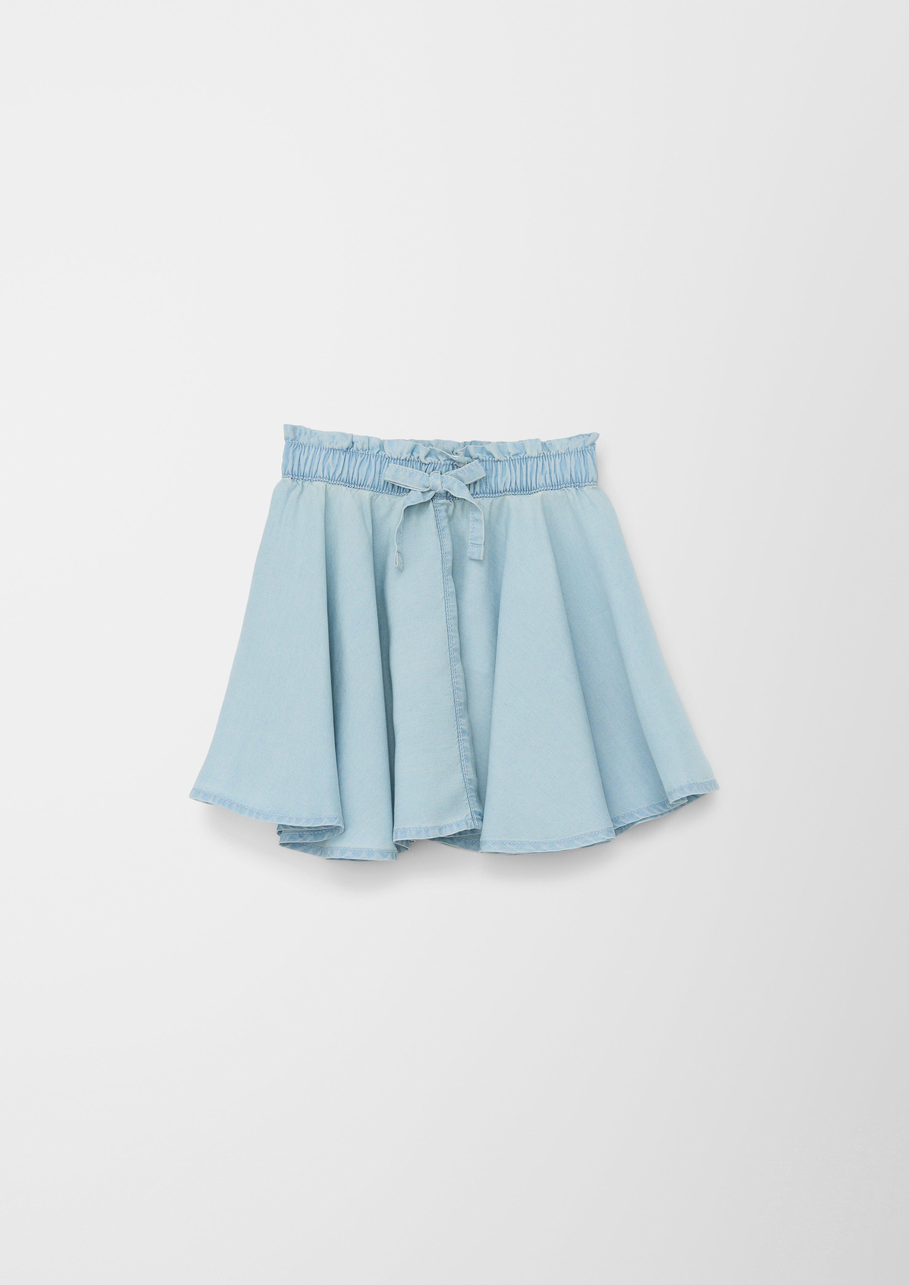 ♥ Shopping en ligne de vêtements, articles de mode